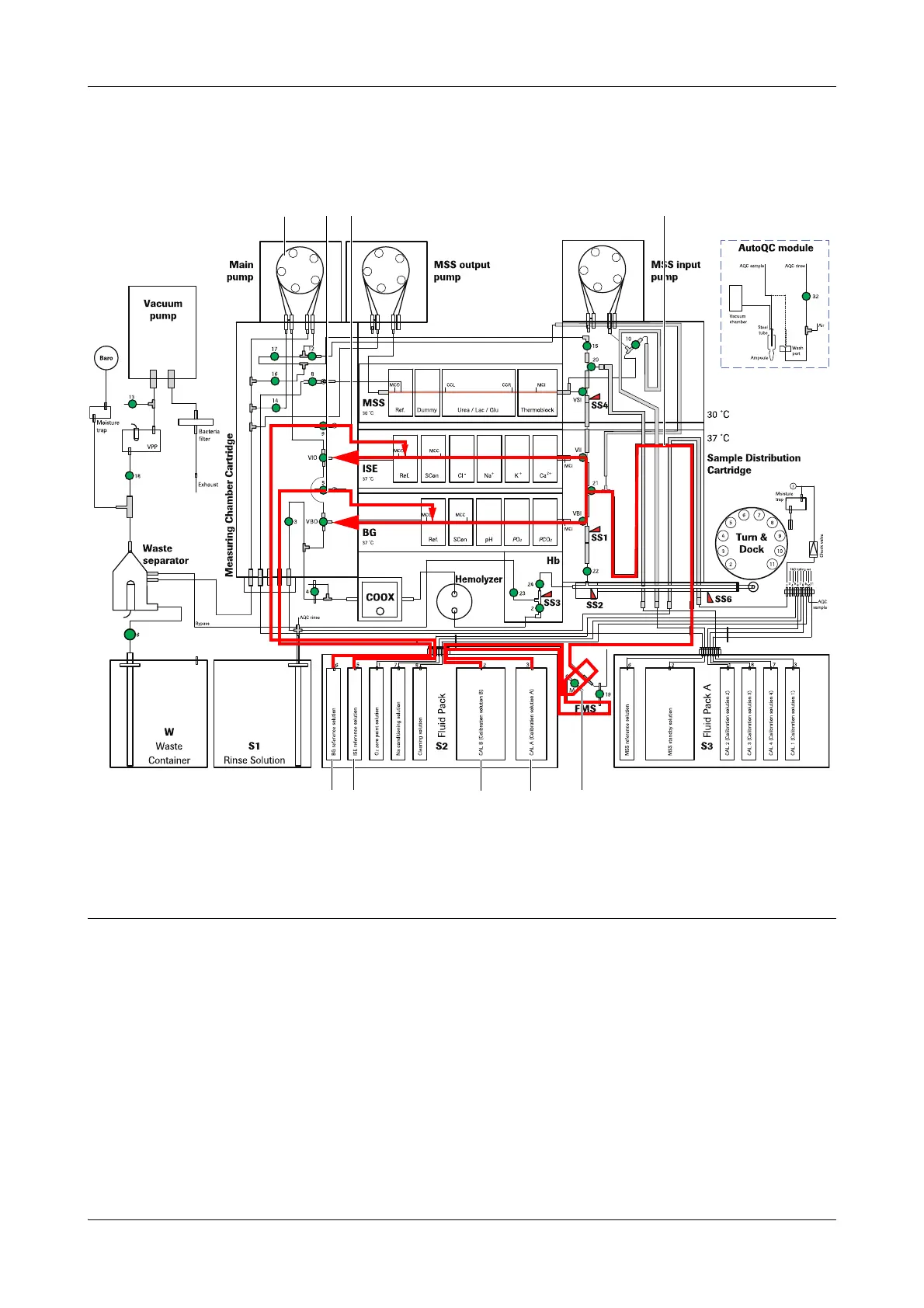 Page #46 background image