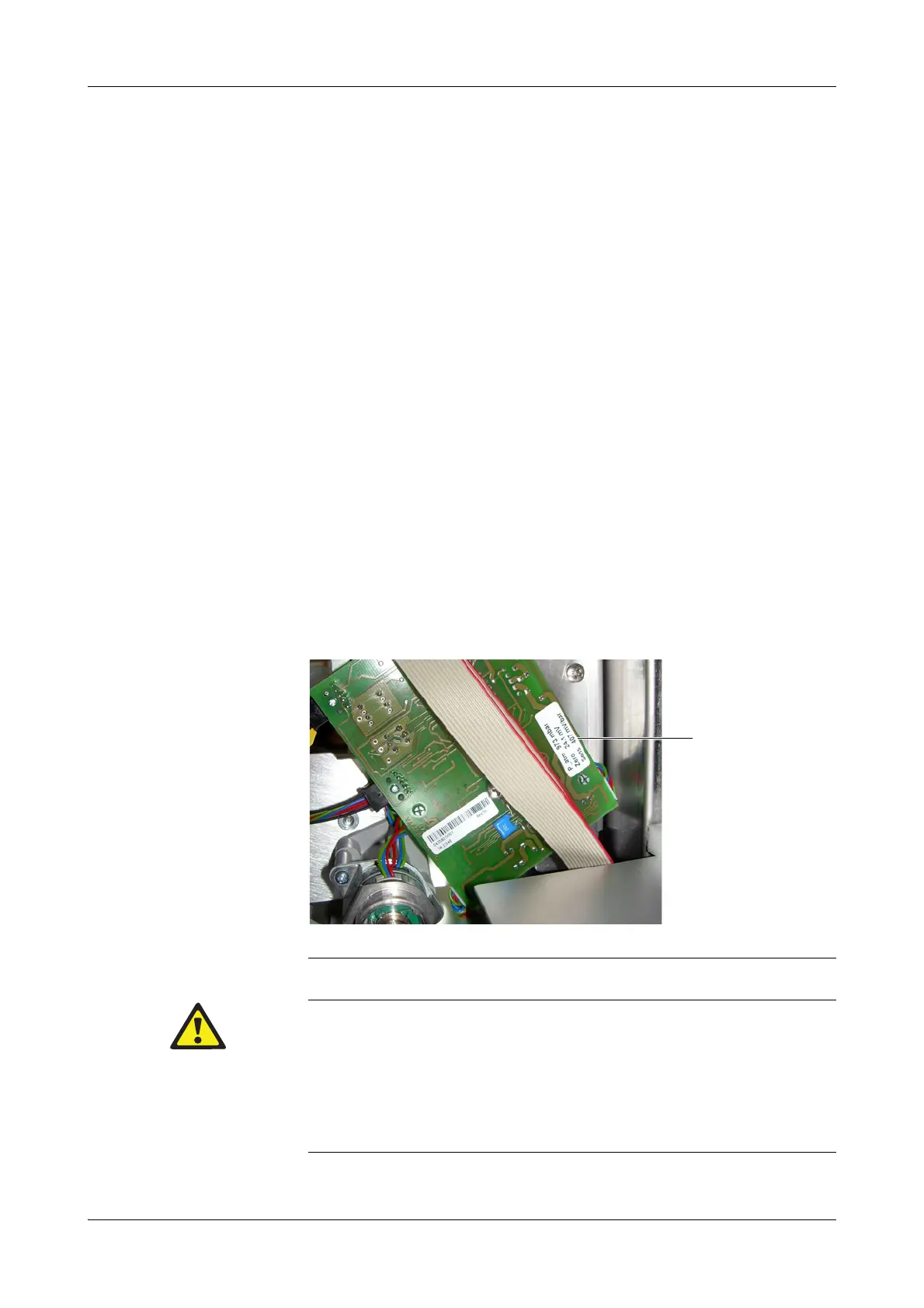 Page #59 background image