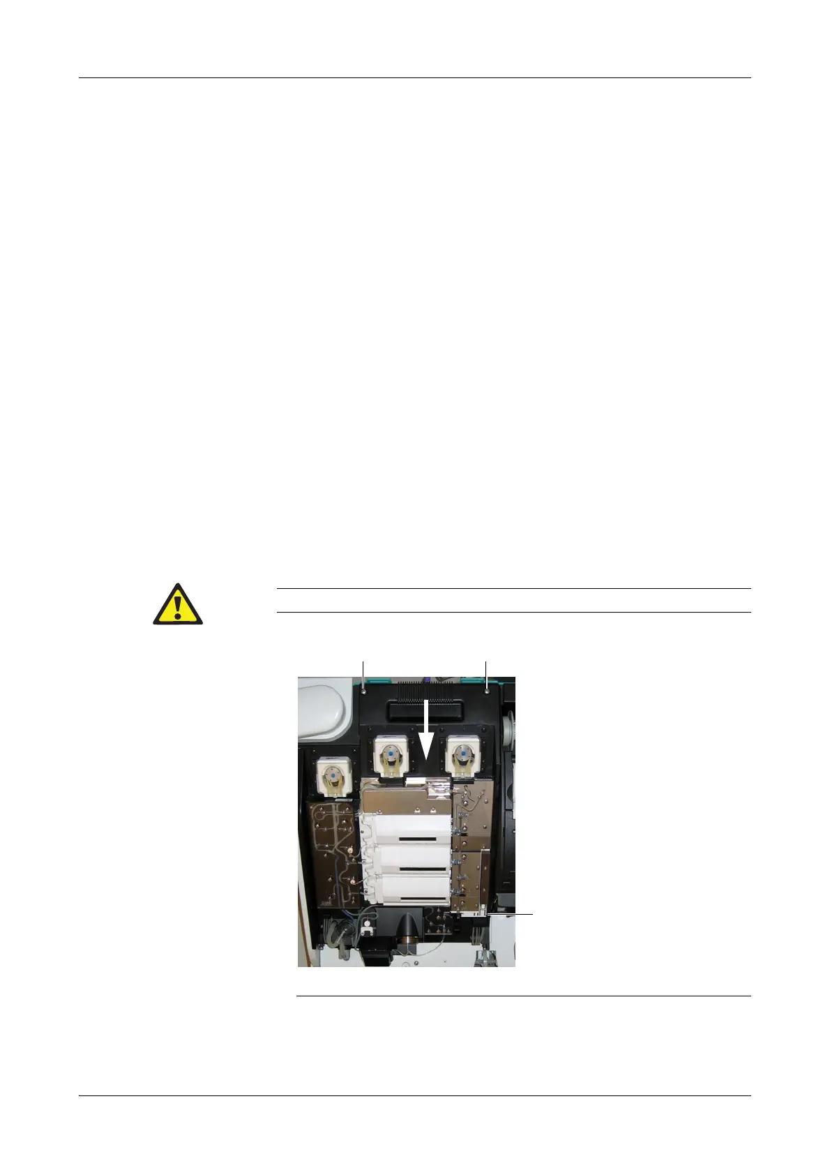 Page #74 background image