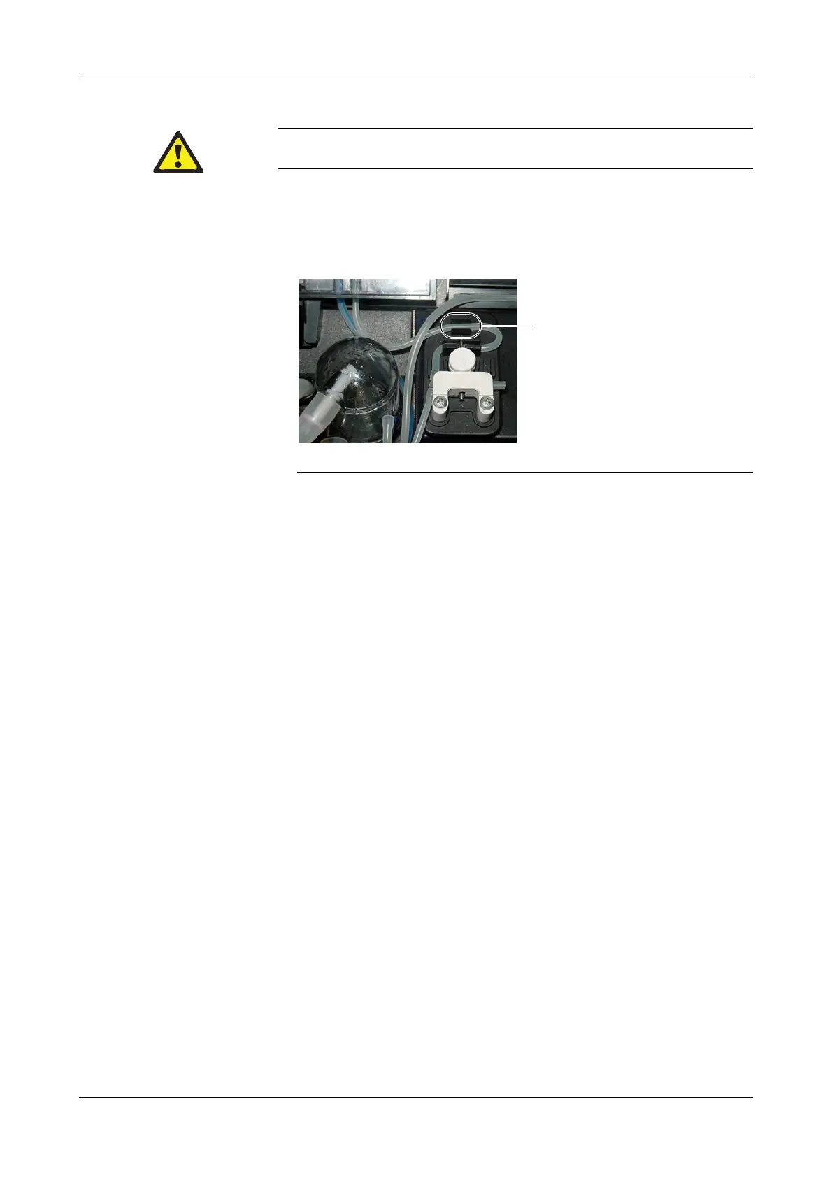 Page #75 background image