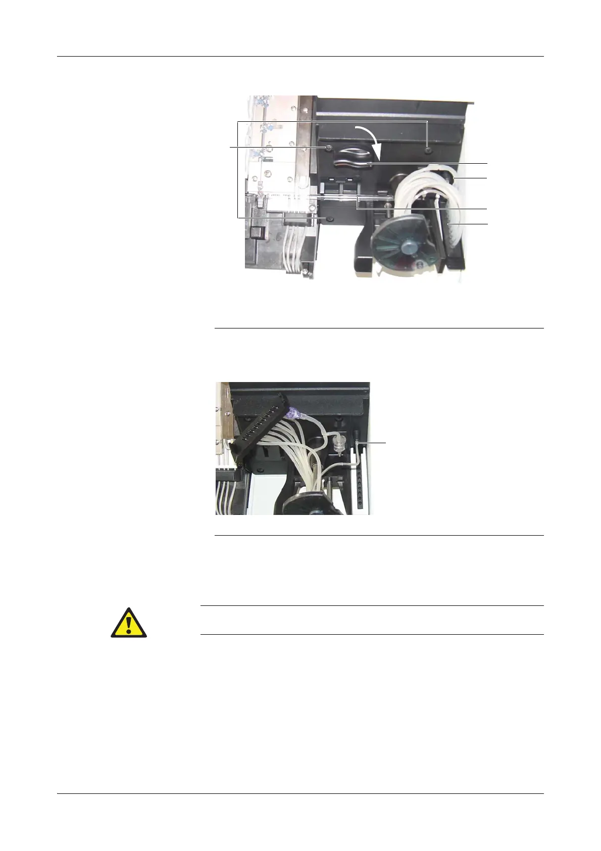Page #76 background image