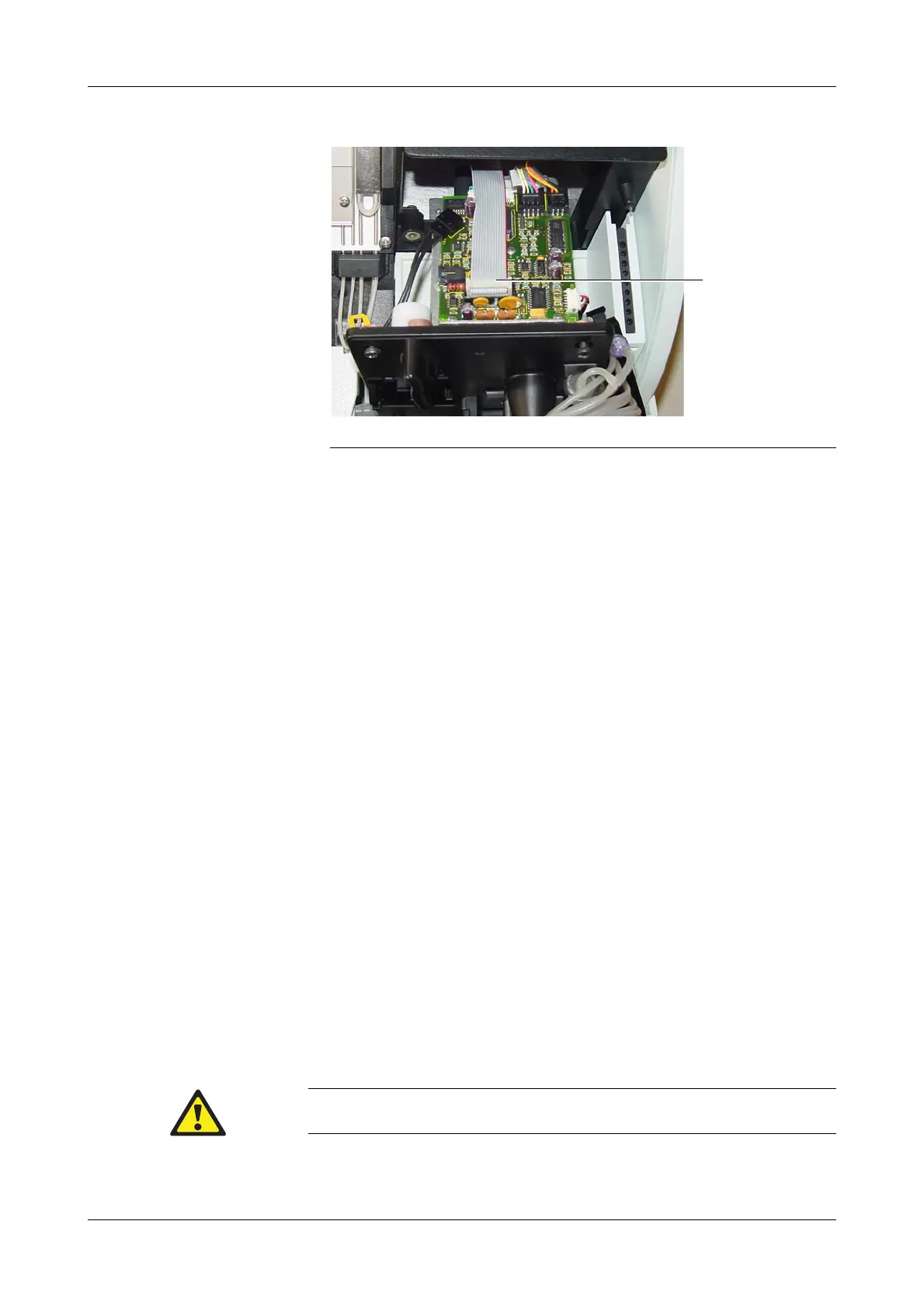 Page #77 background image