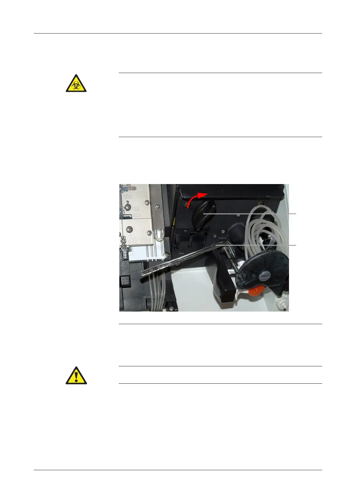 Page #78 background image