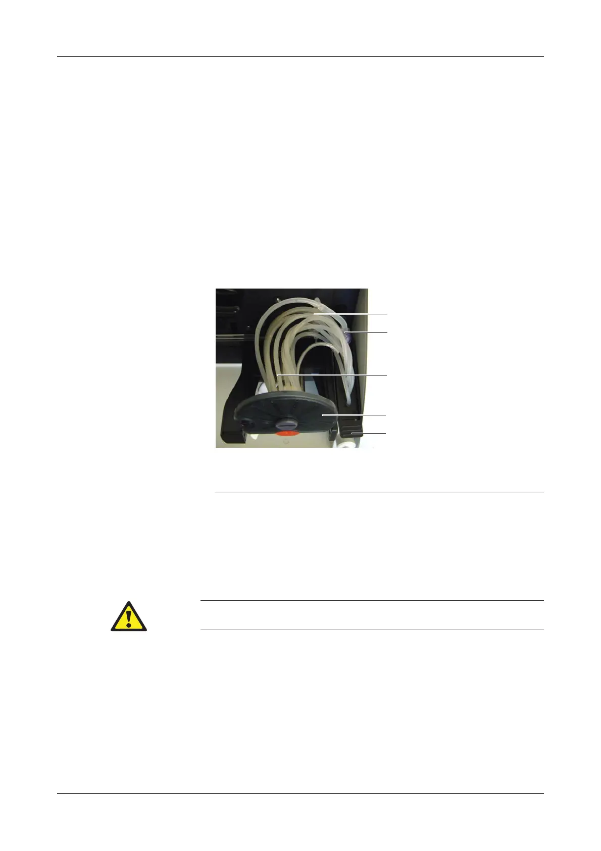 Page #81 background image