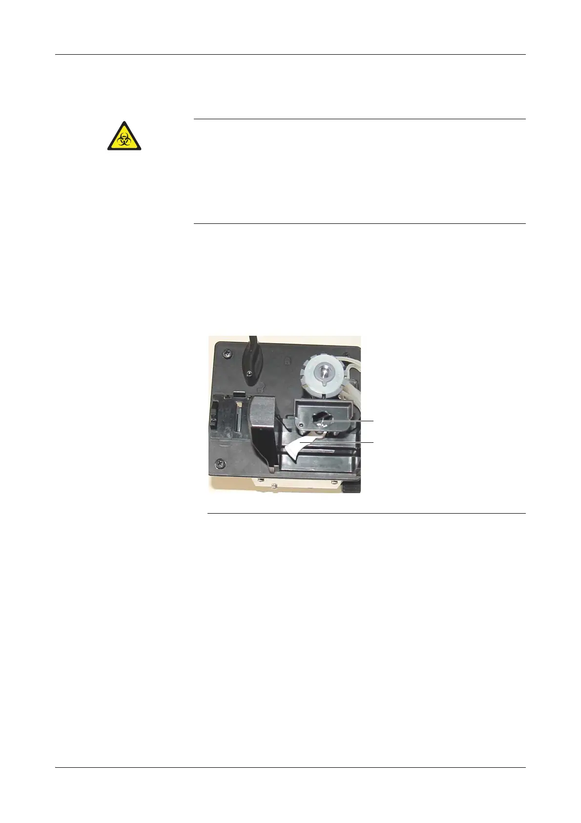 Page #82 background image