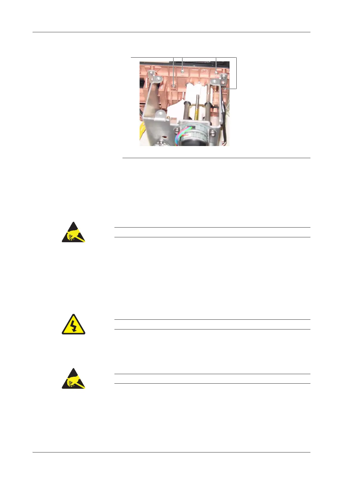 Page #84 background image