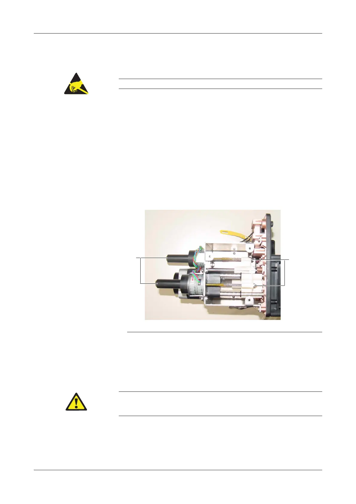 Page #86 background image