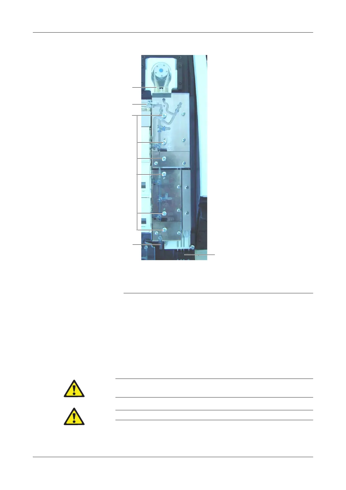 Page #90 background image