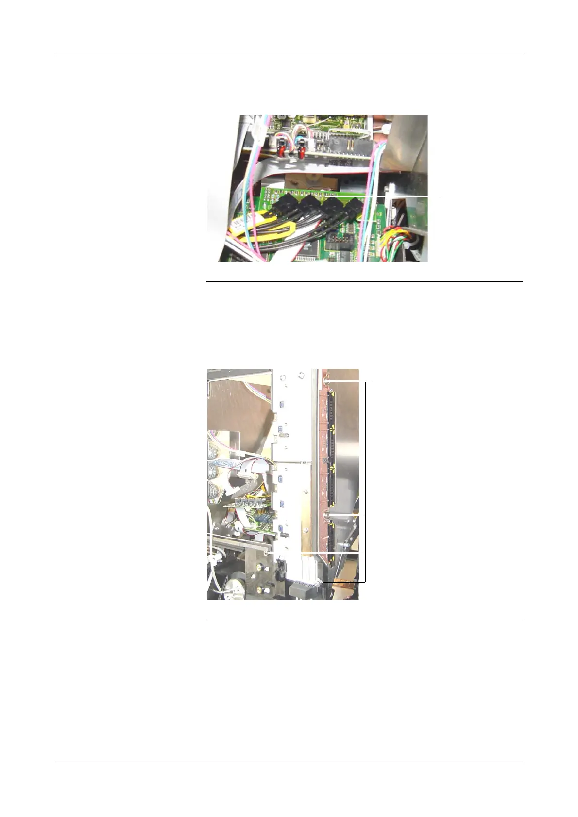 Page #92 background image