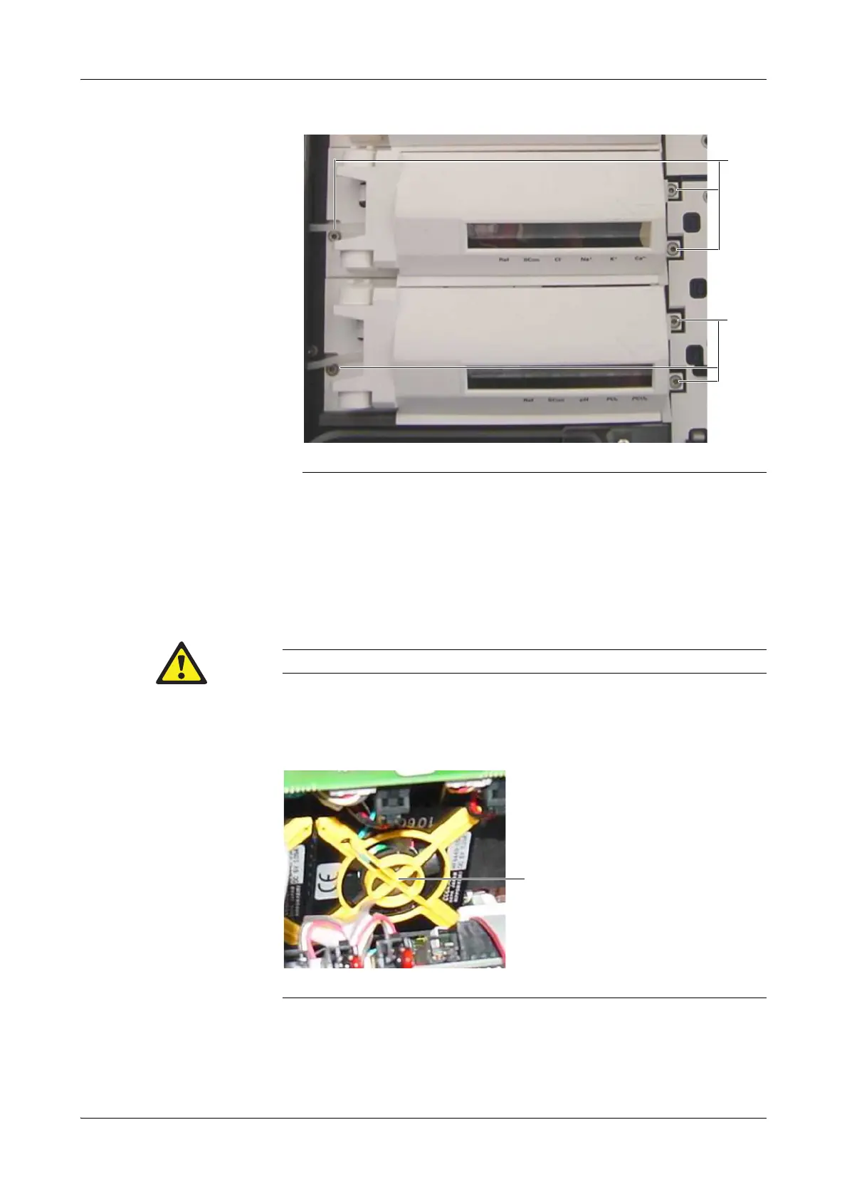 Page #95 background image