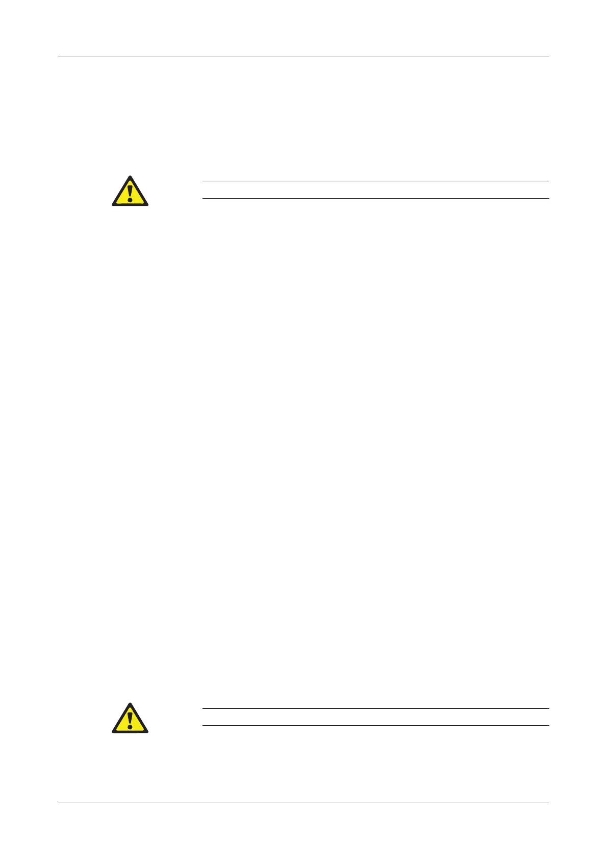 Page #97 background image