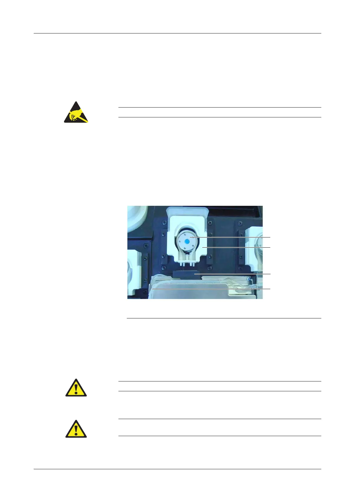 Page #98 background image