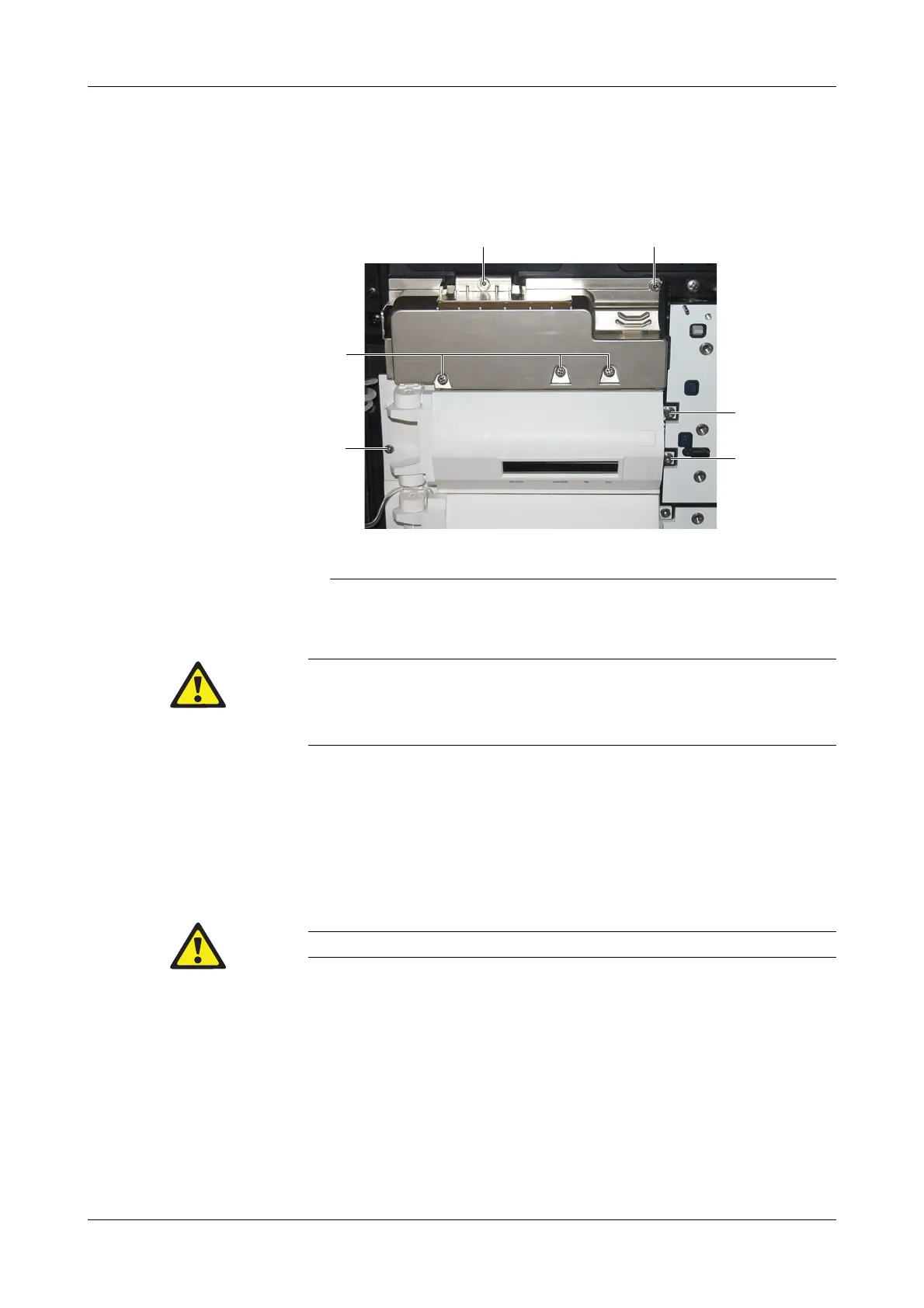Page #99 background image