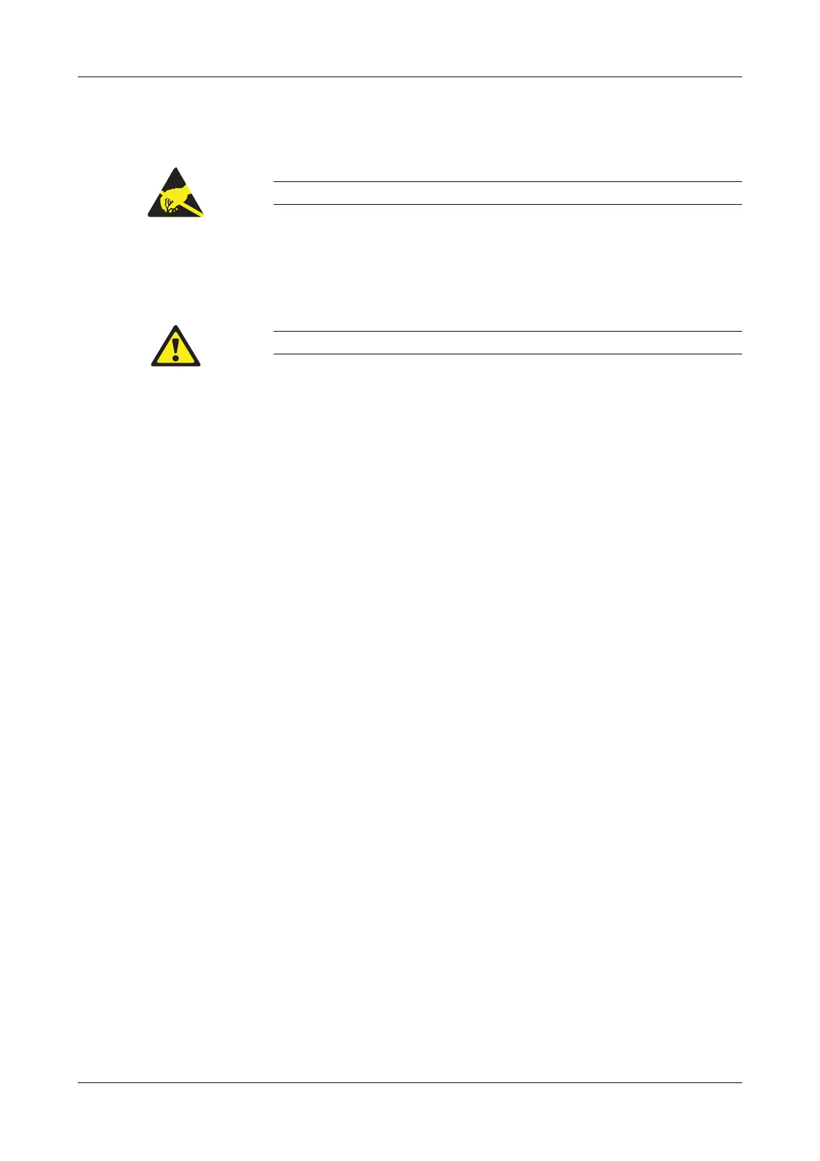 Page #100 background image