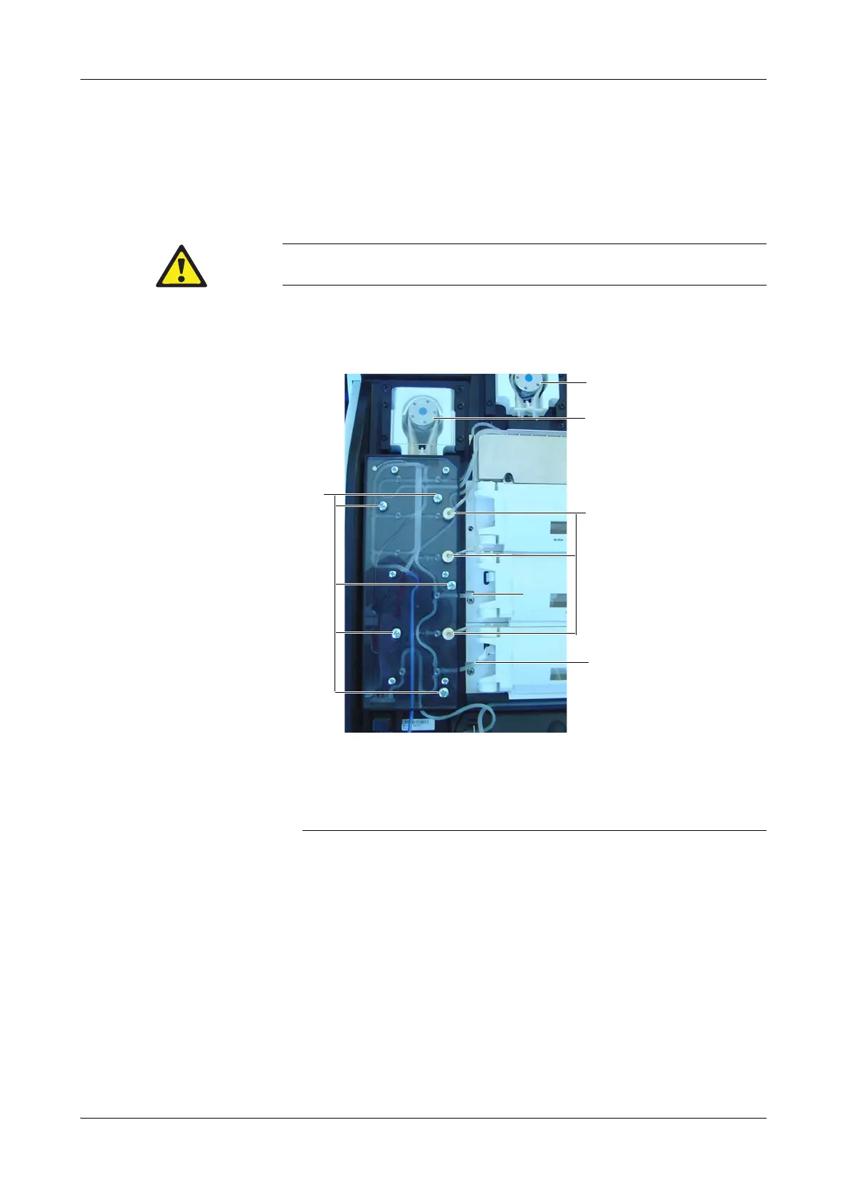 Page #102 background image
