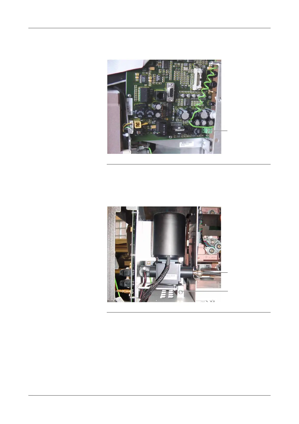 Page #106 background image