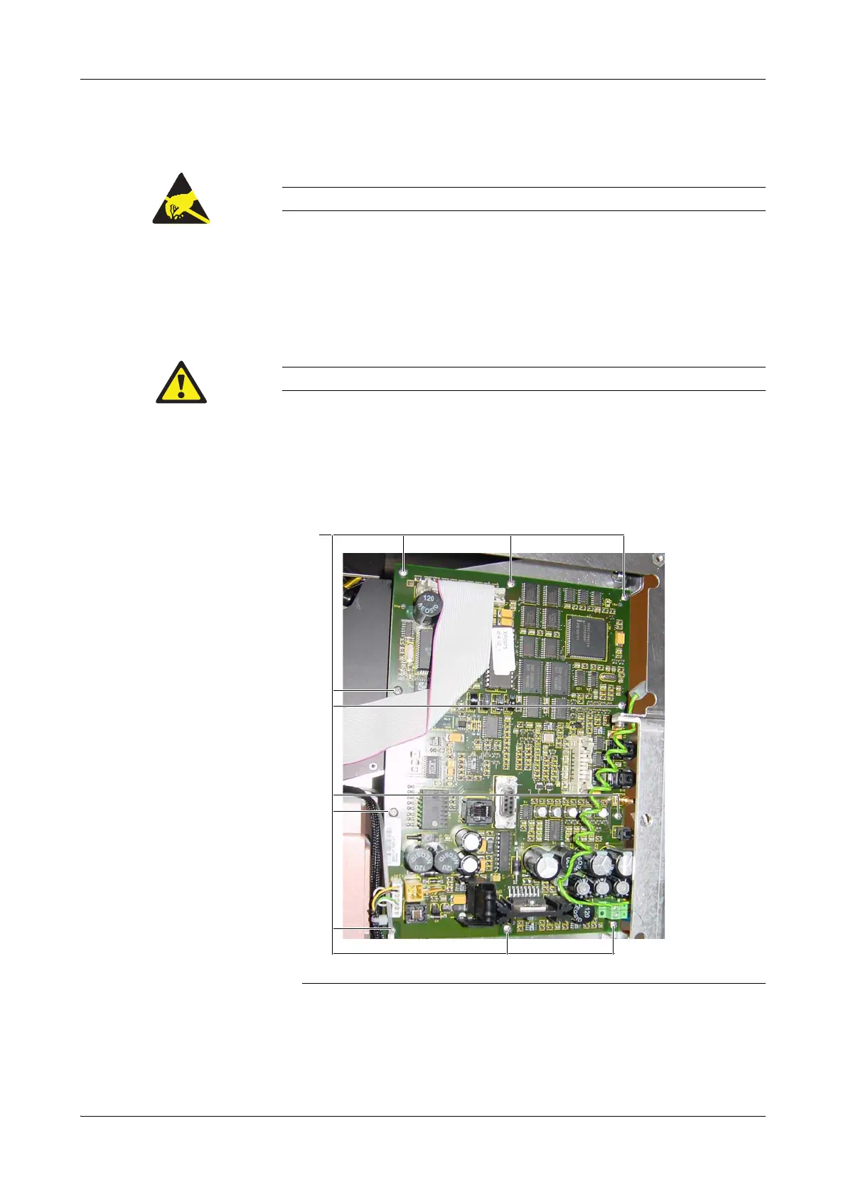 Page #107 background image