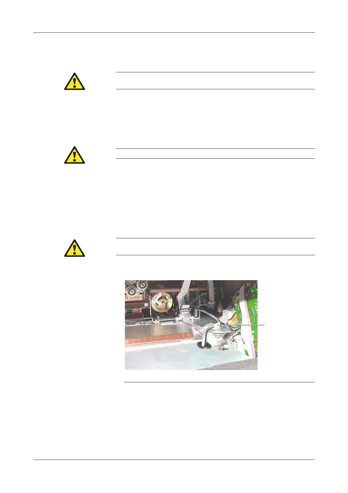 Page #108 background image