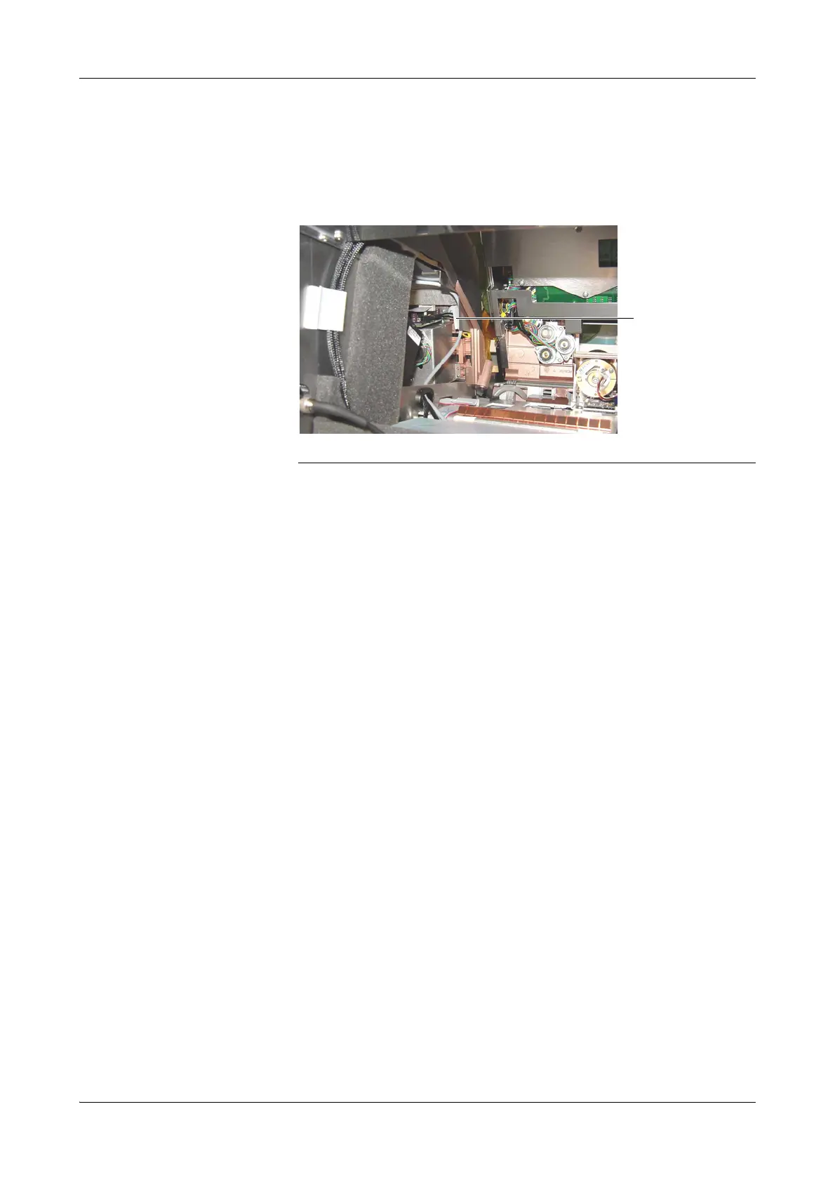 Page #109 background image
