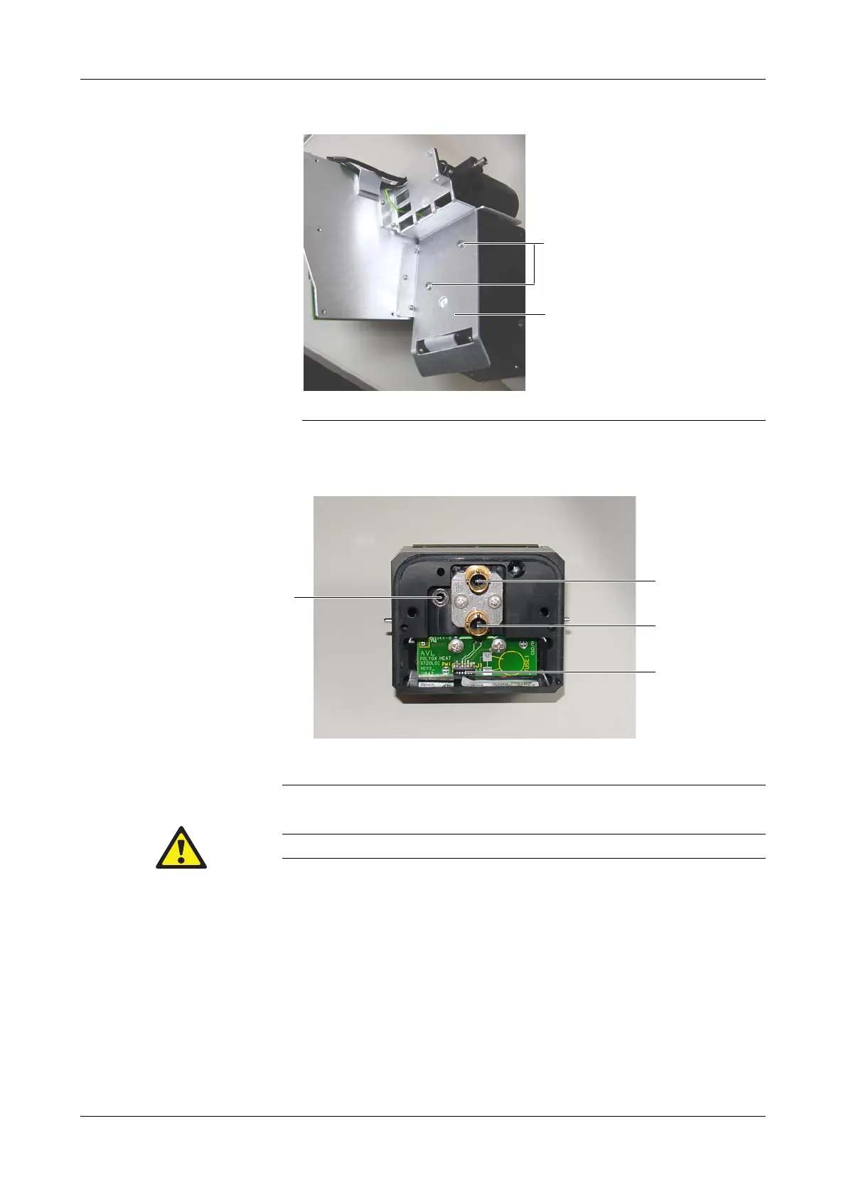 Page #110 background image