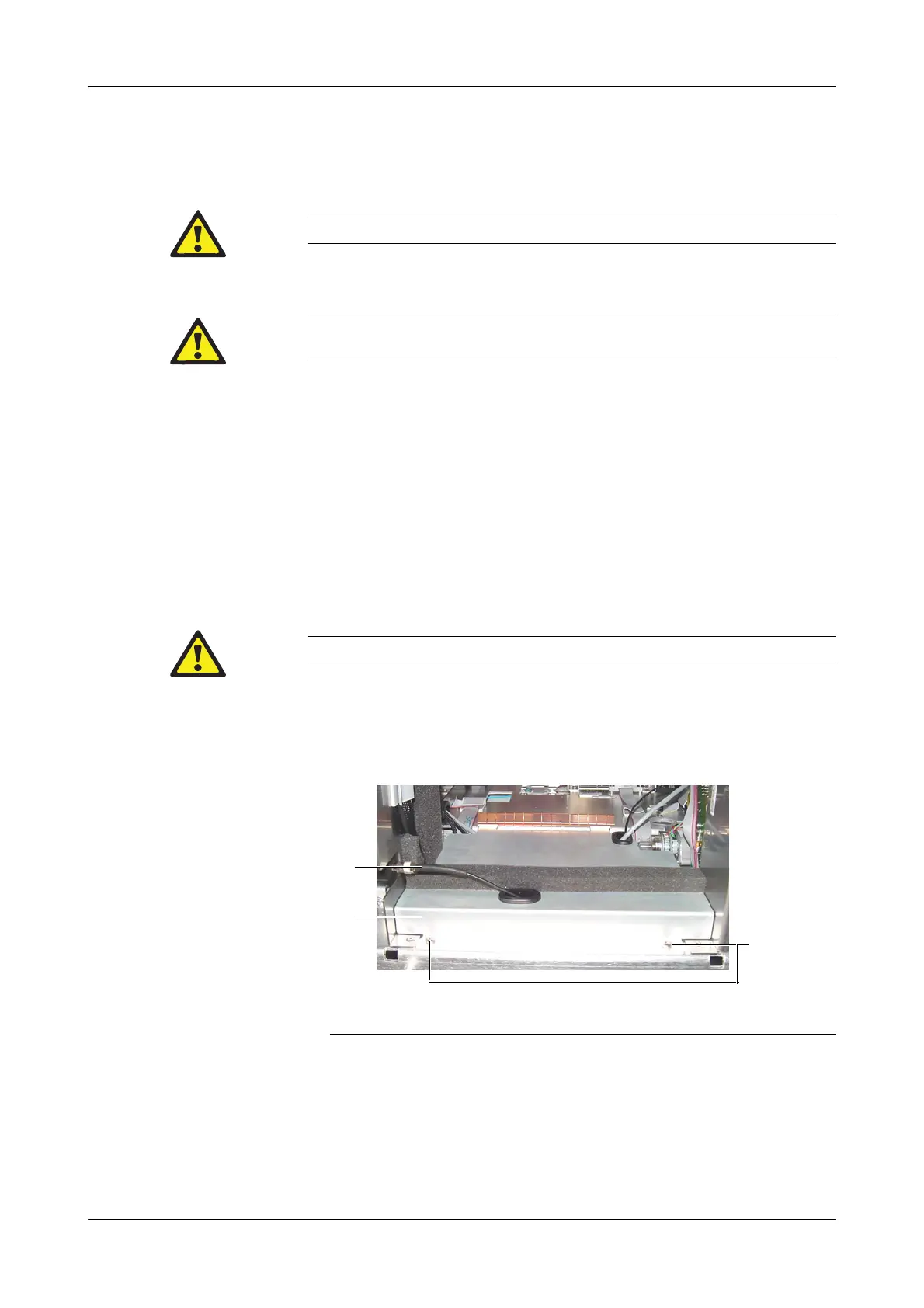 Page #111 background image
