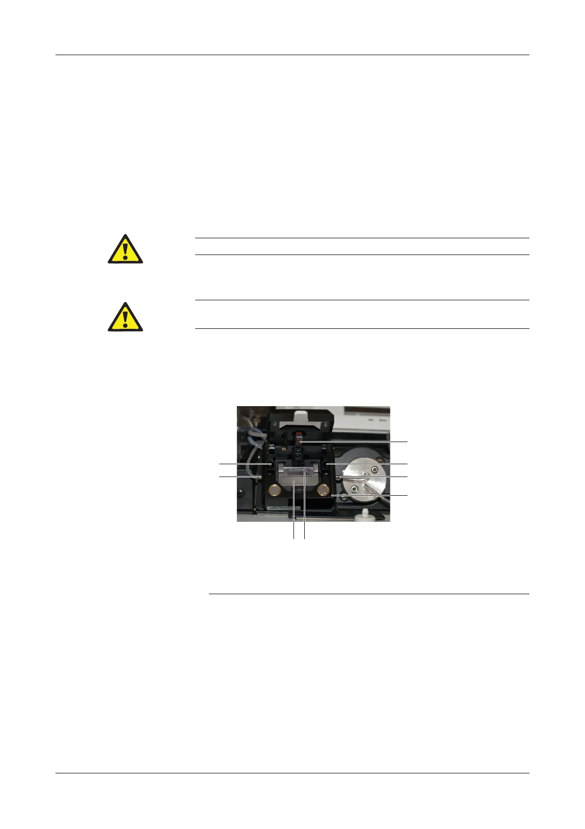 Page #112 background image