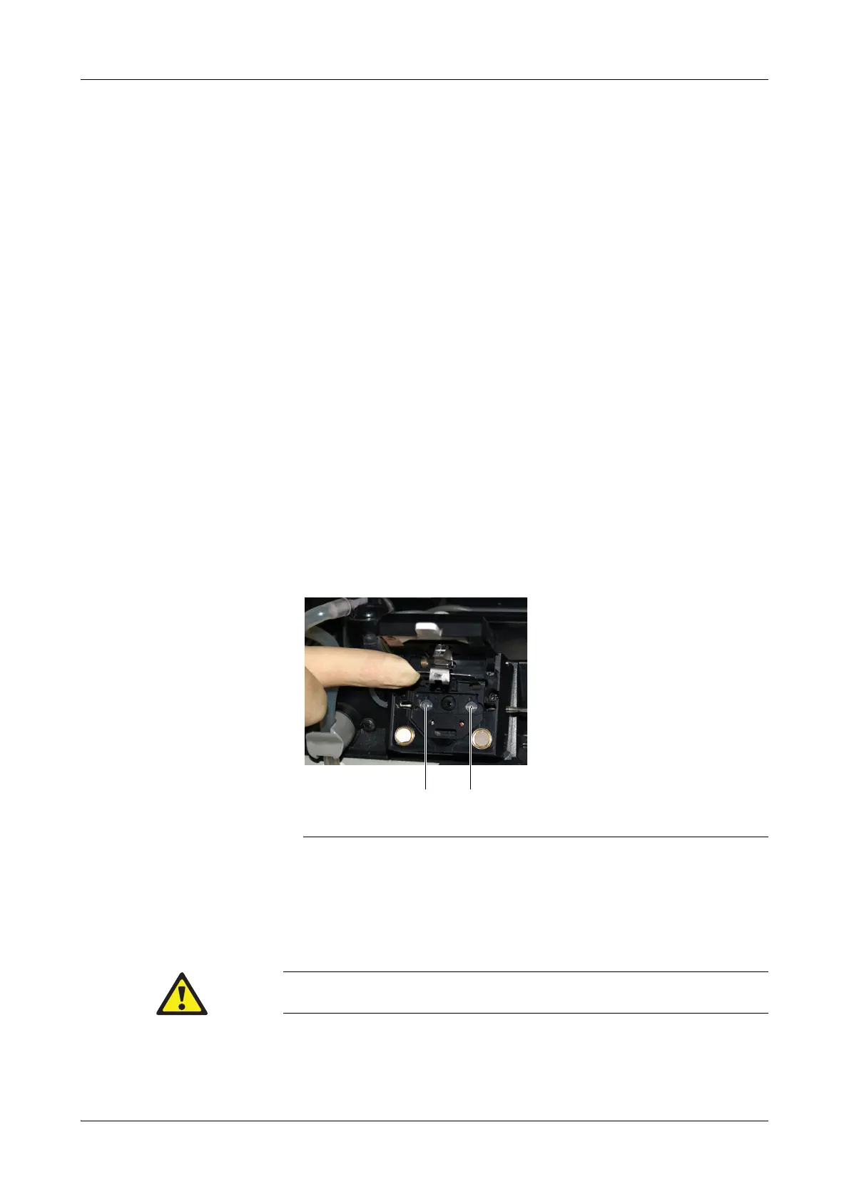 Page #113 background image