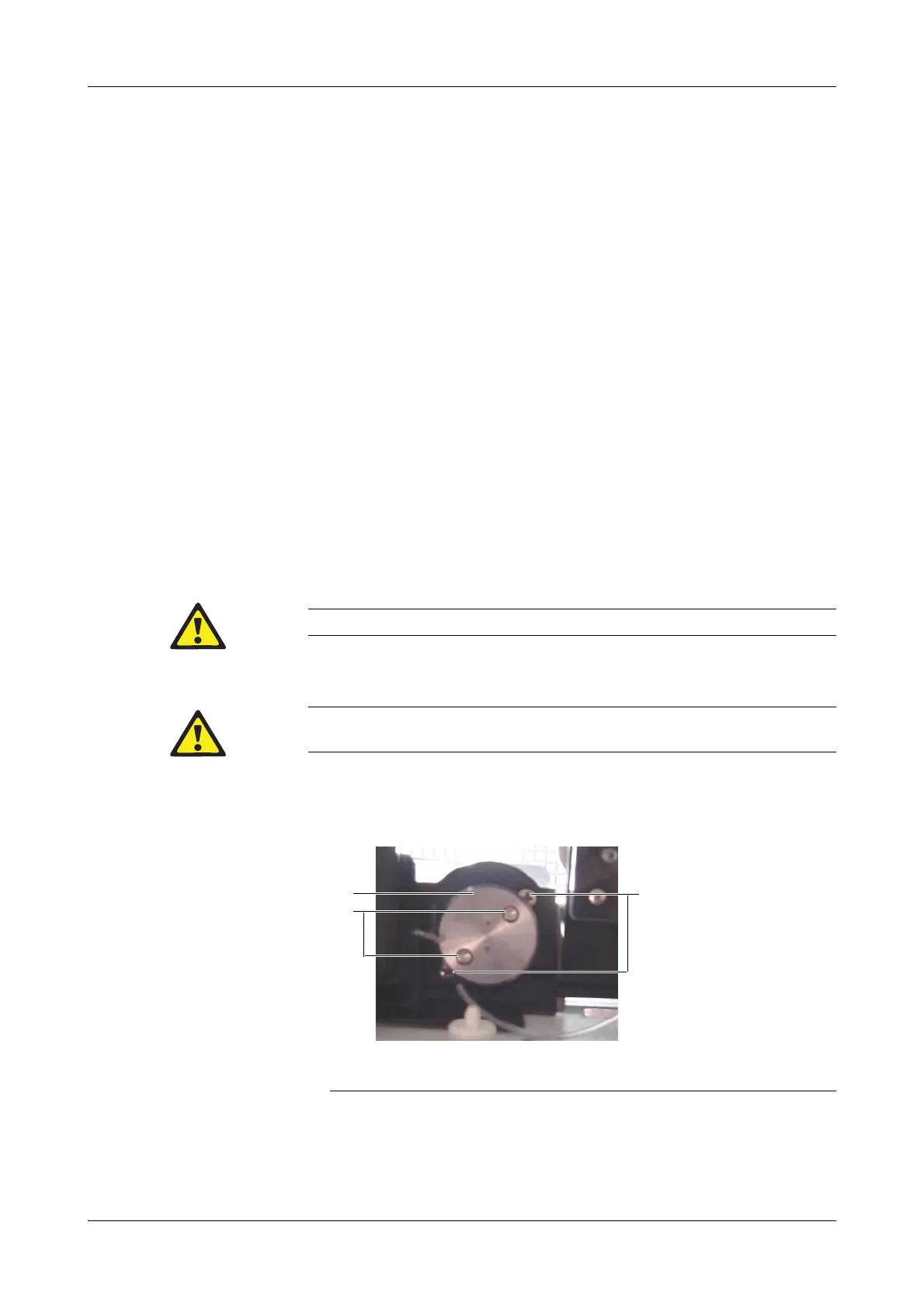 Page #114 background image