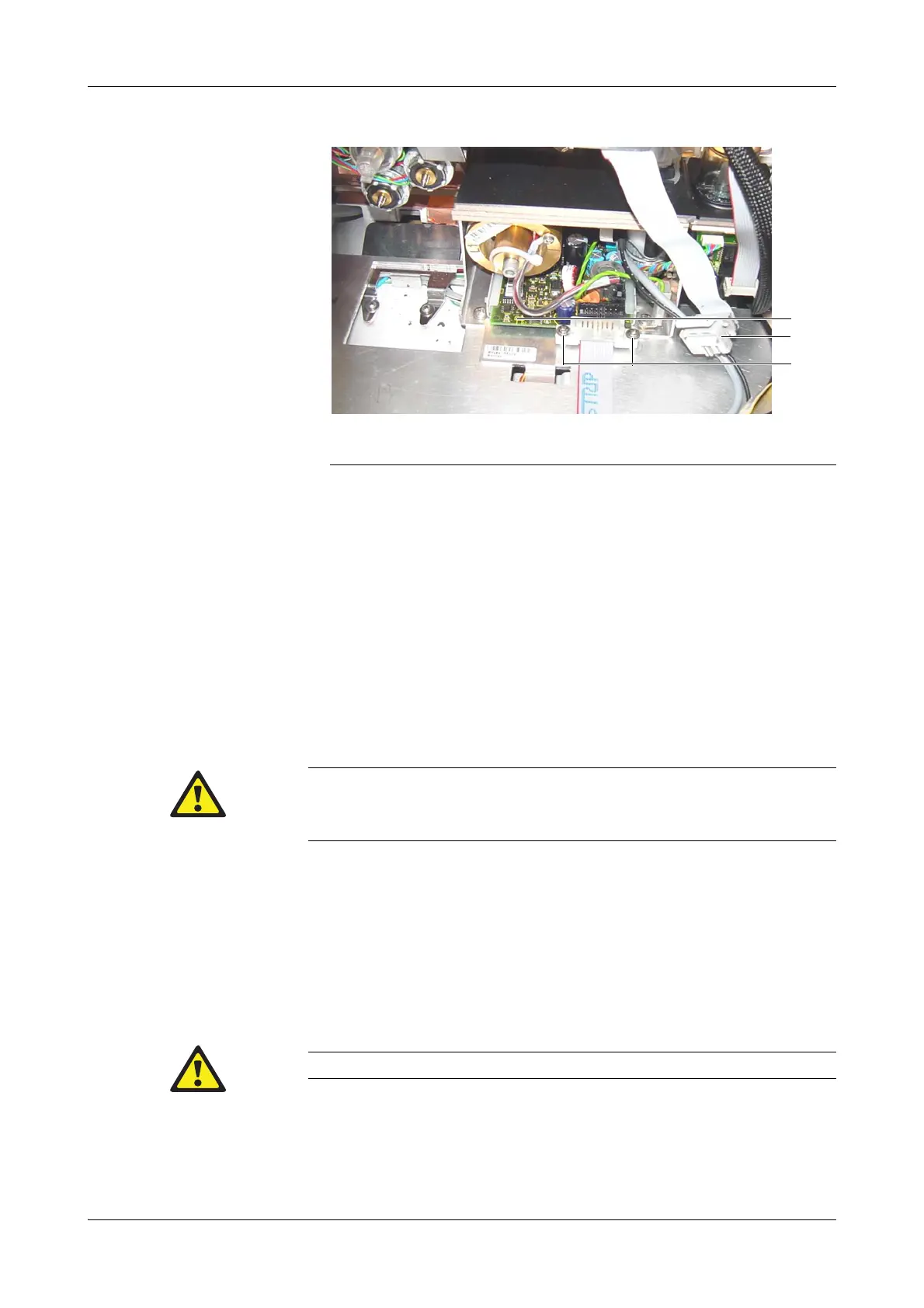 Page #116 background image