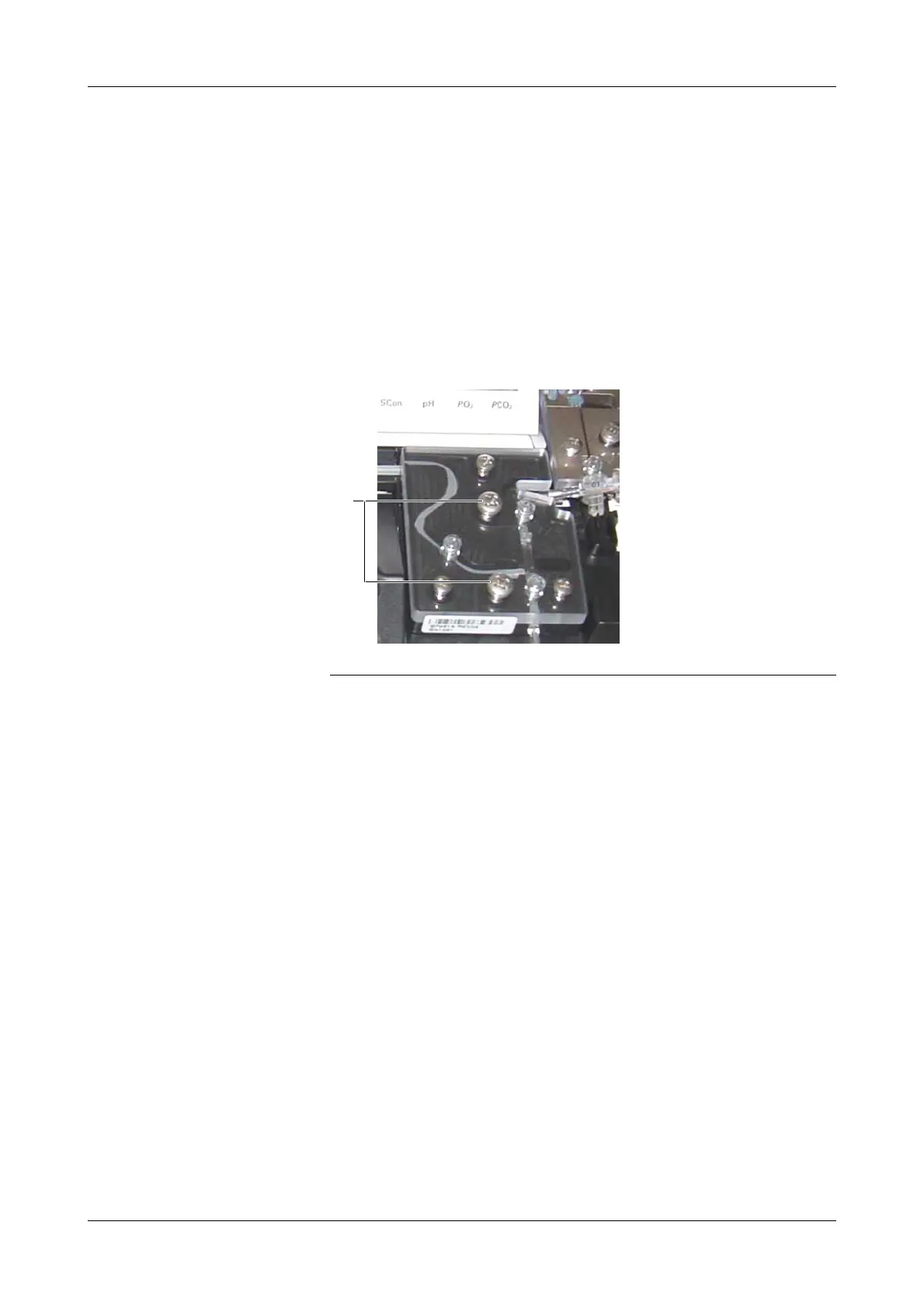 Page #118 background image