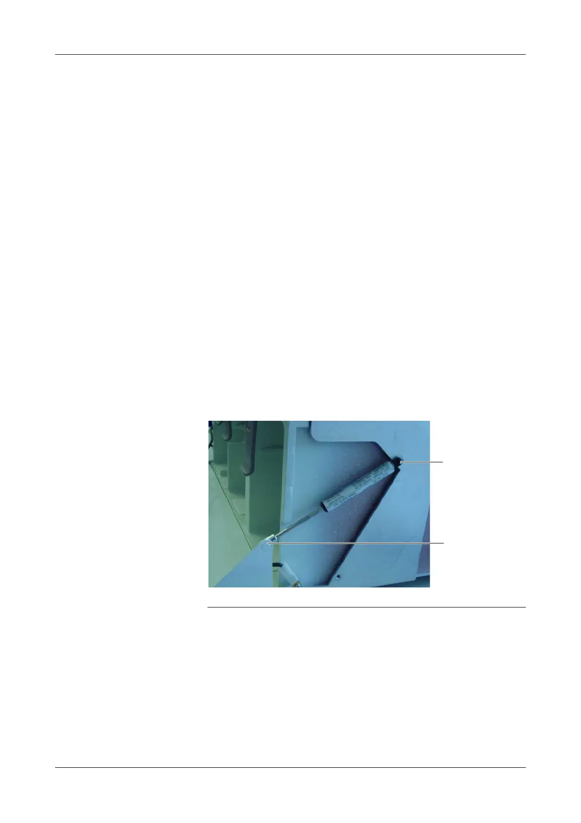 Page #121 background image