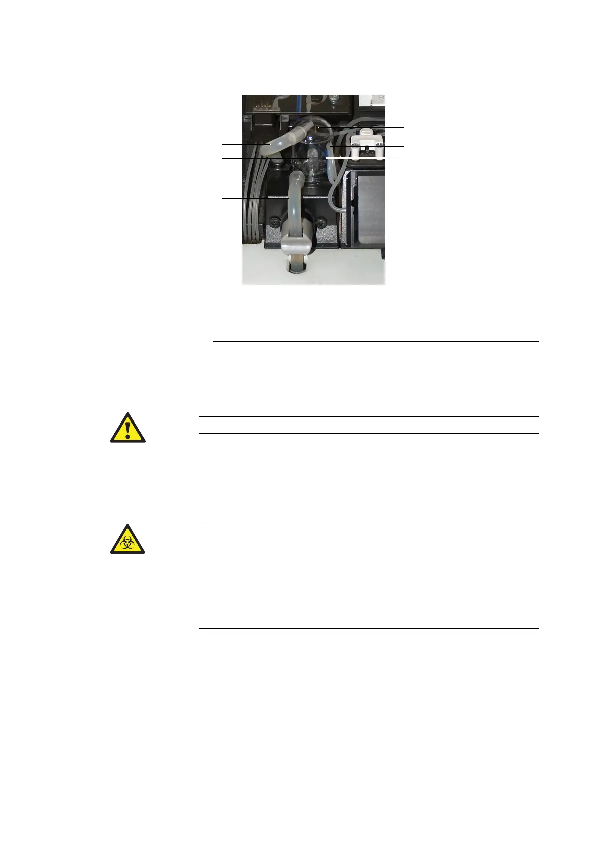 Page #123 background image