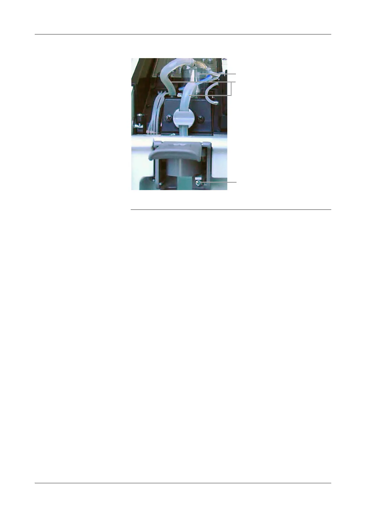 Page #124 background image