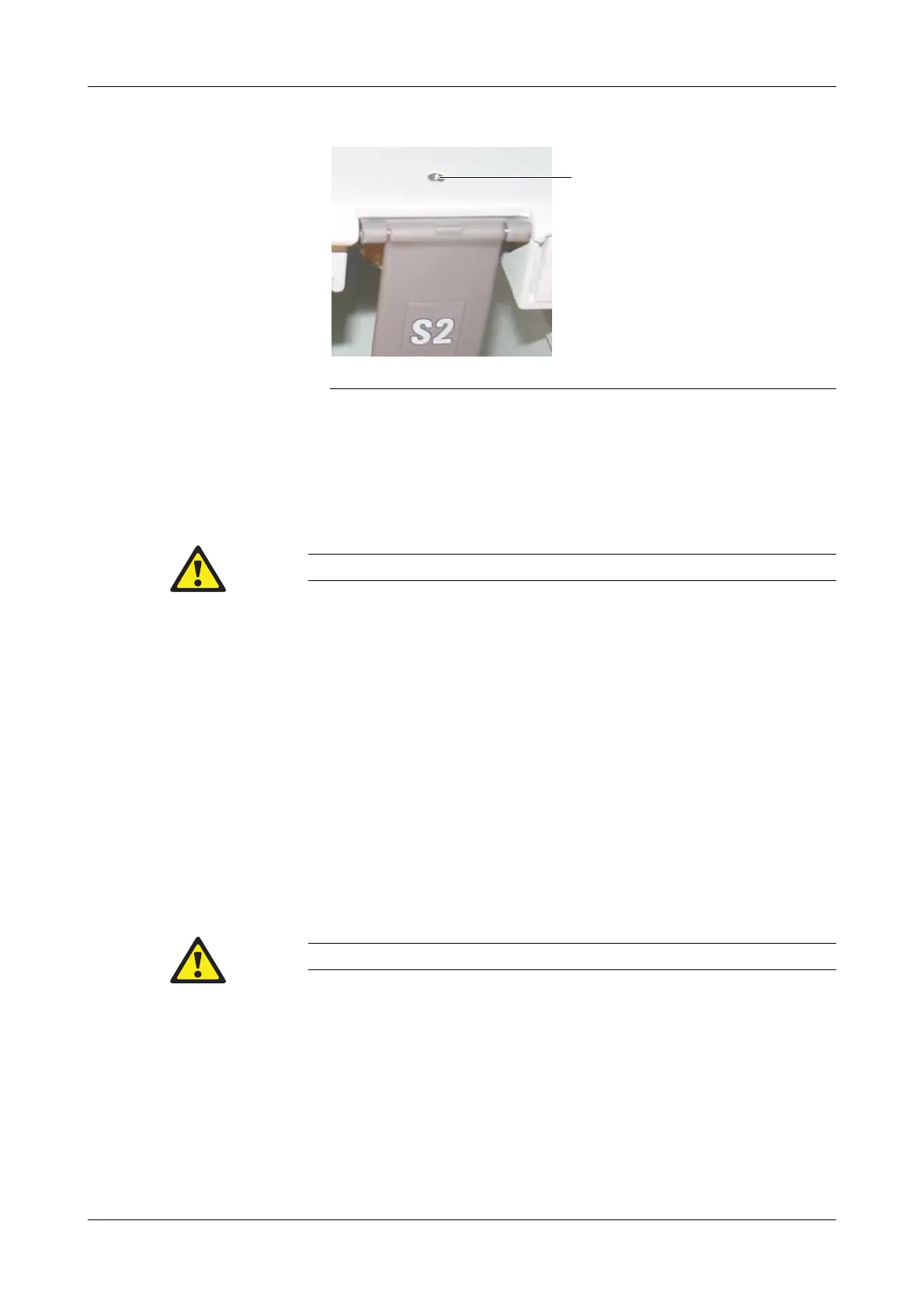 Page #125 background image