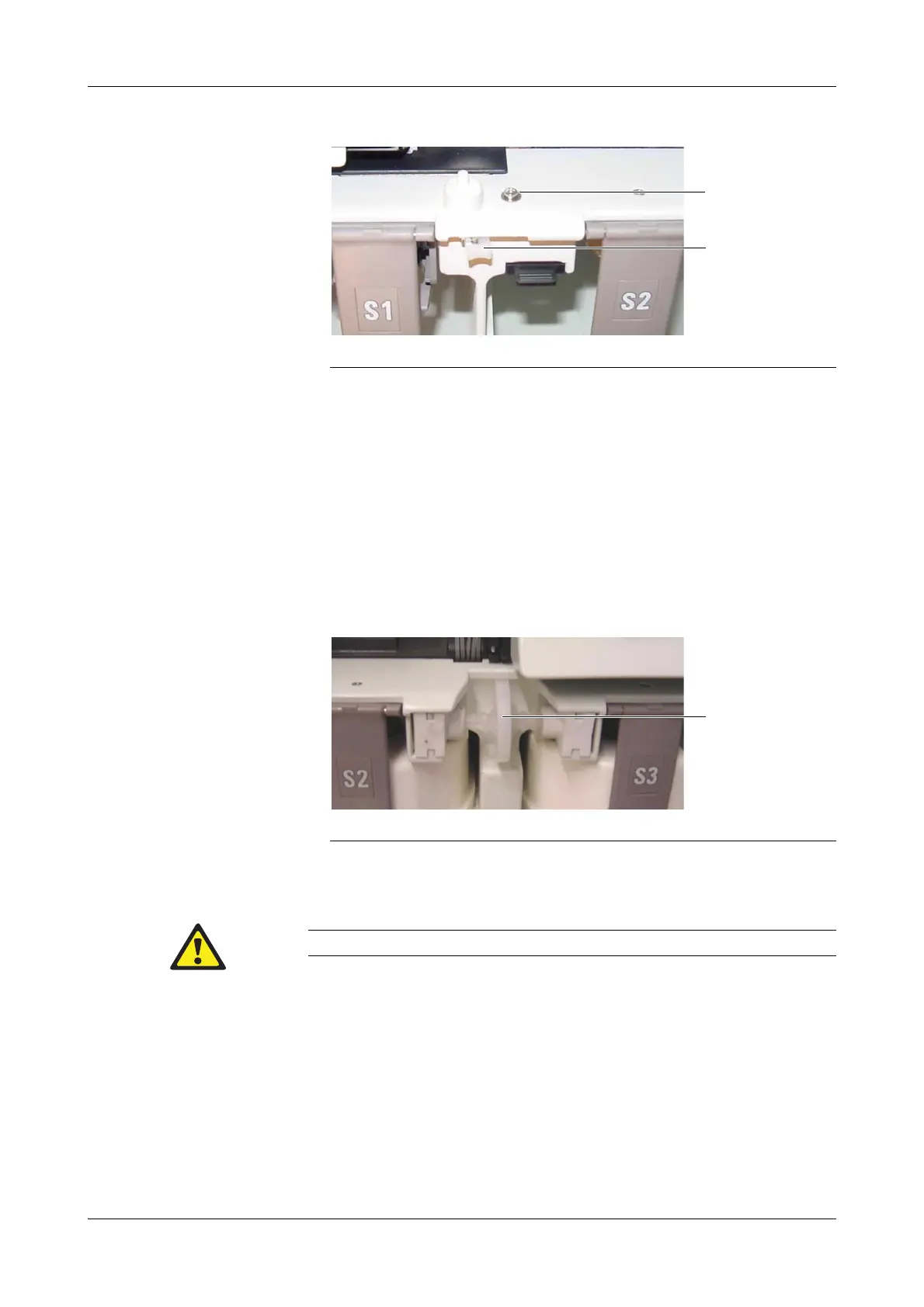 Page #126 background image