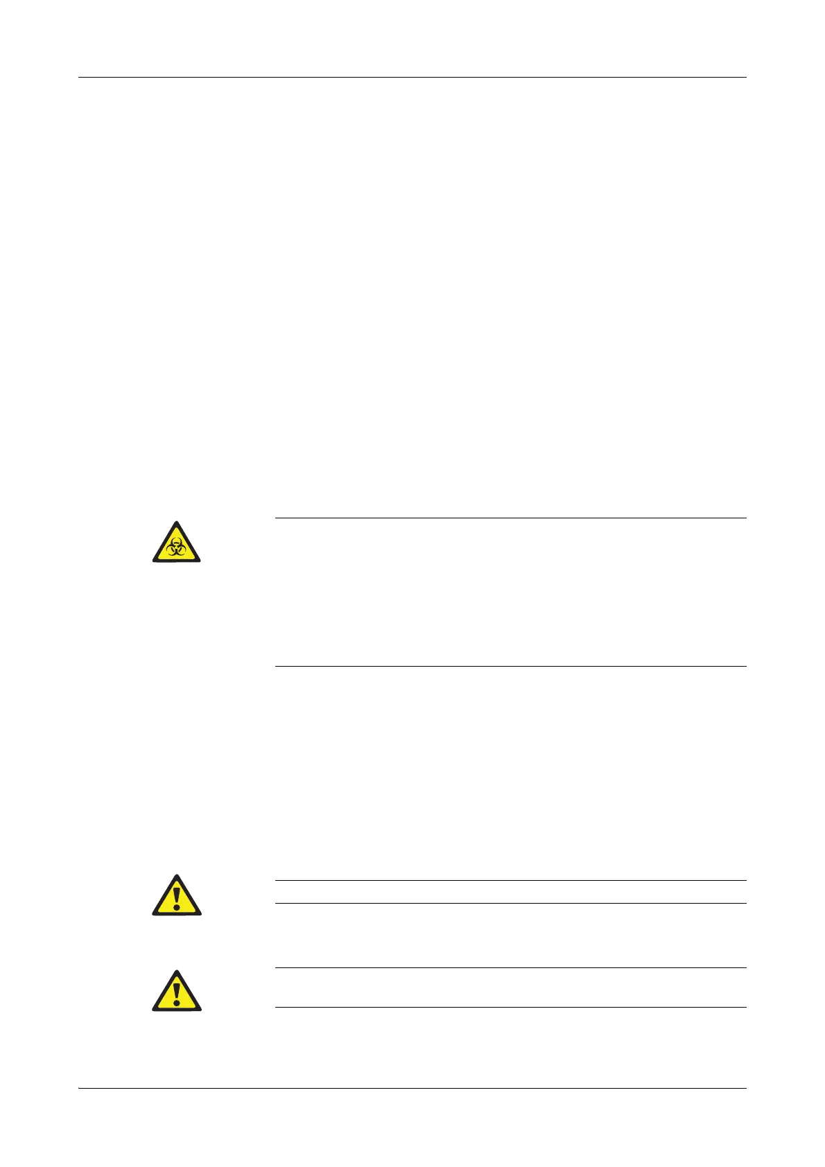 Page #127 background image