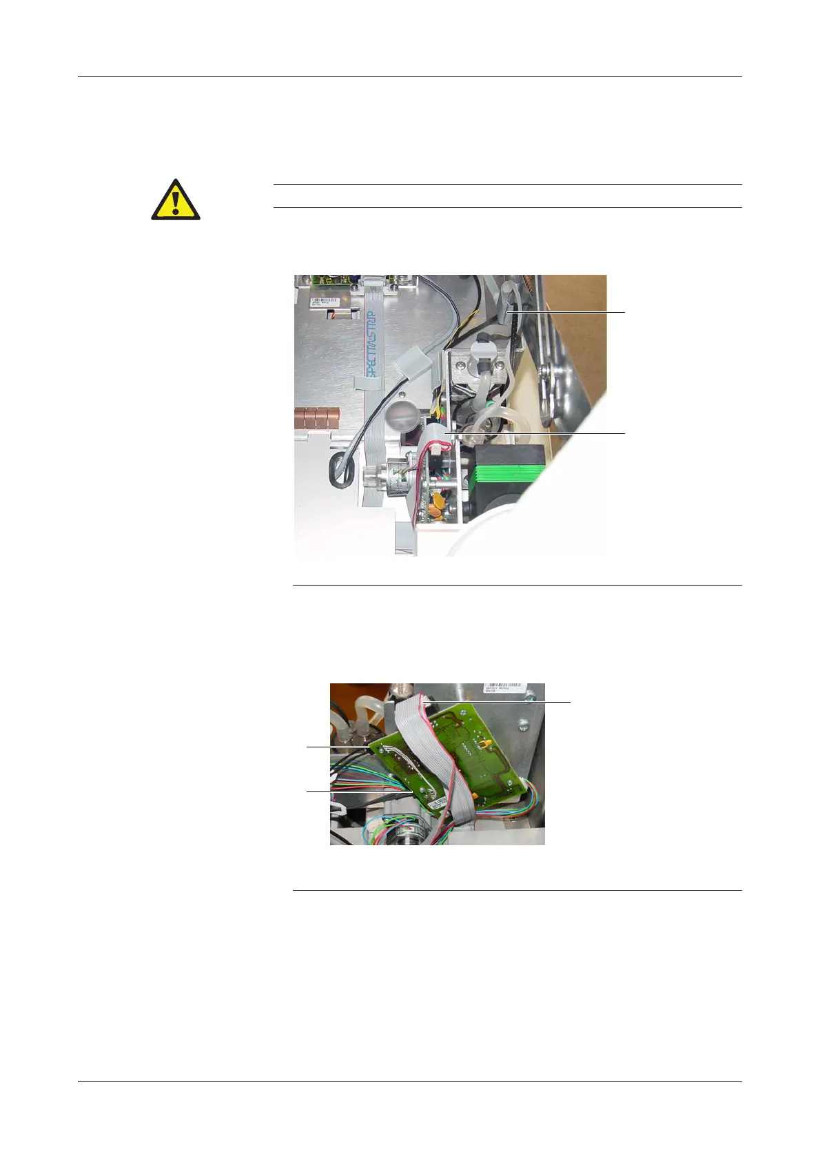 Page #128 background image
