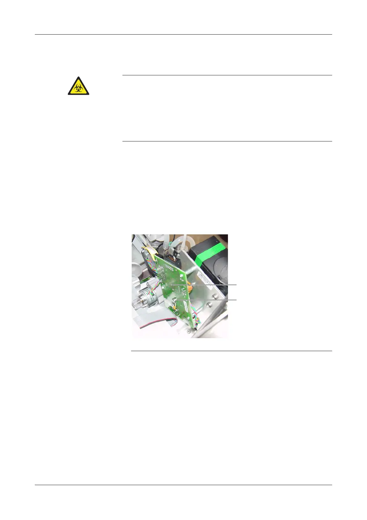 Page #130 background image