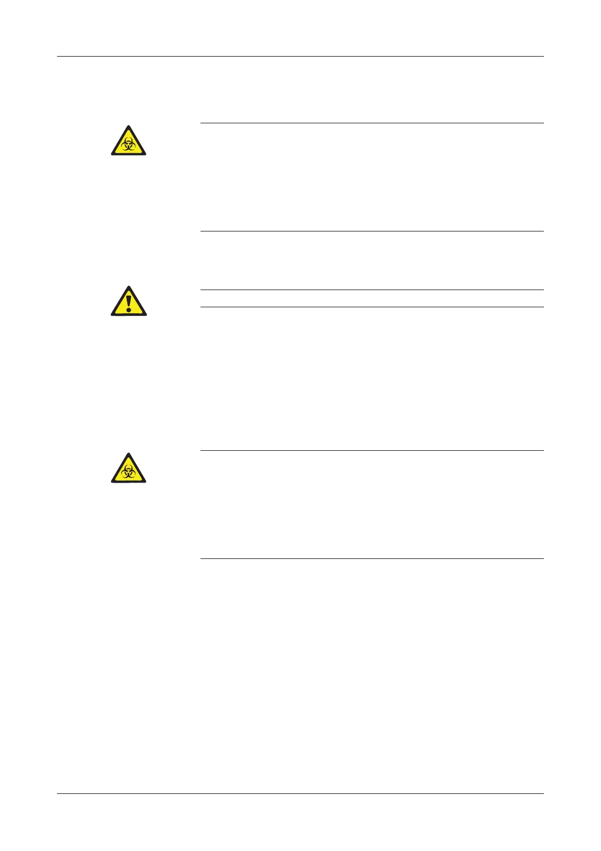 Page #131 background image