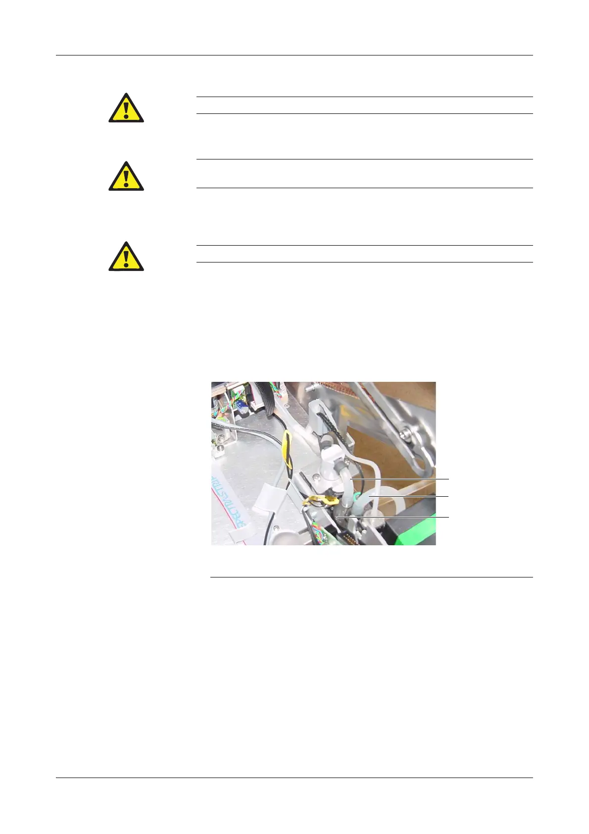 Page #133 background image