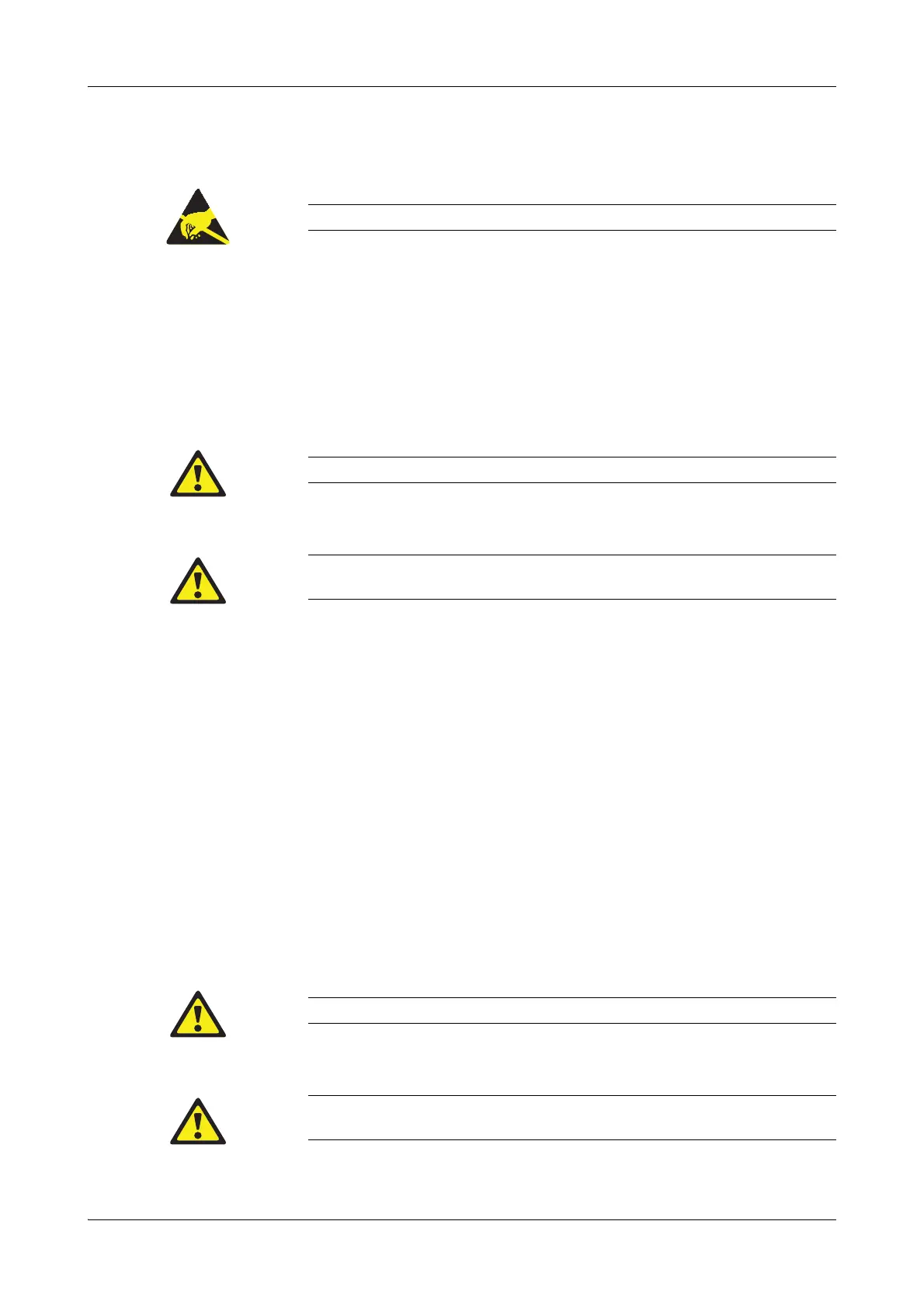 Page #134 background image