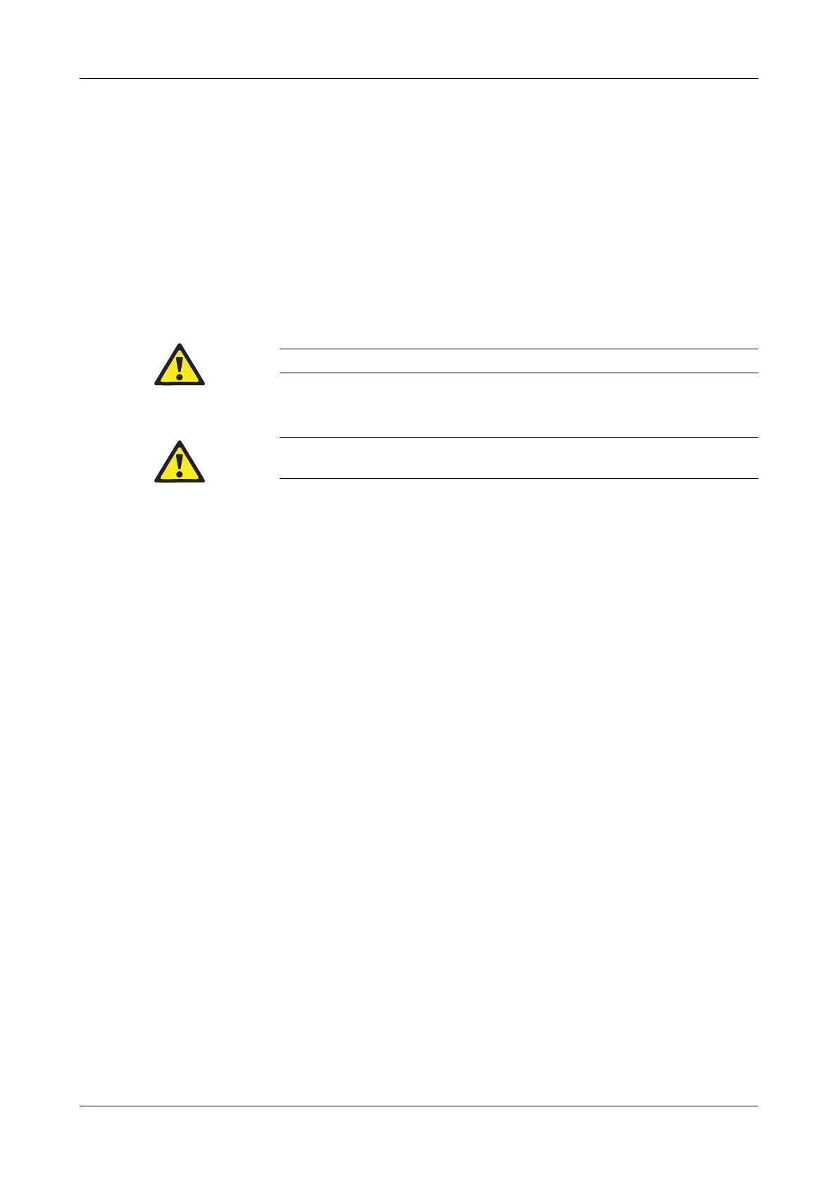 Page #136 background image