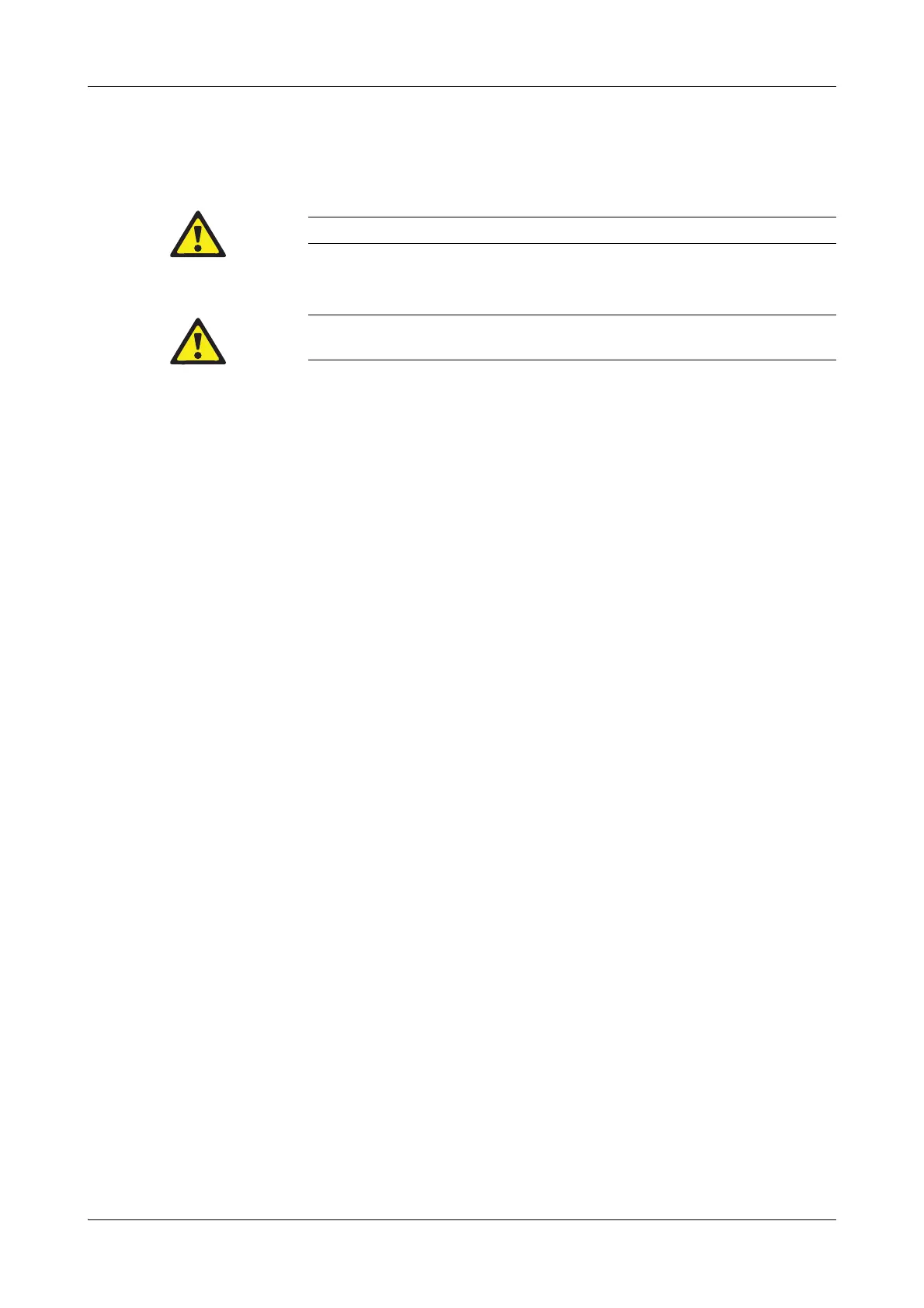 Page #138 background image