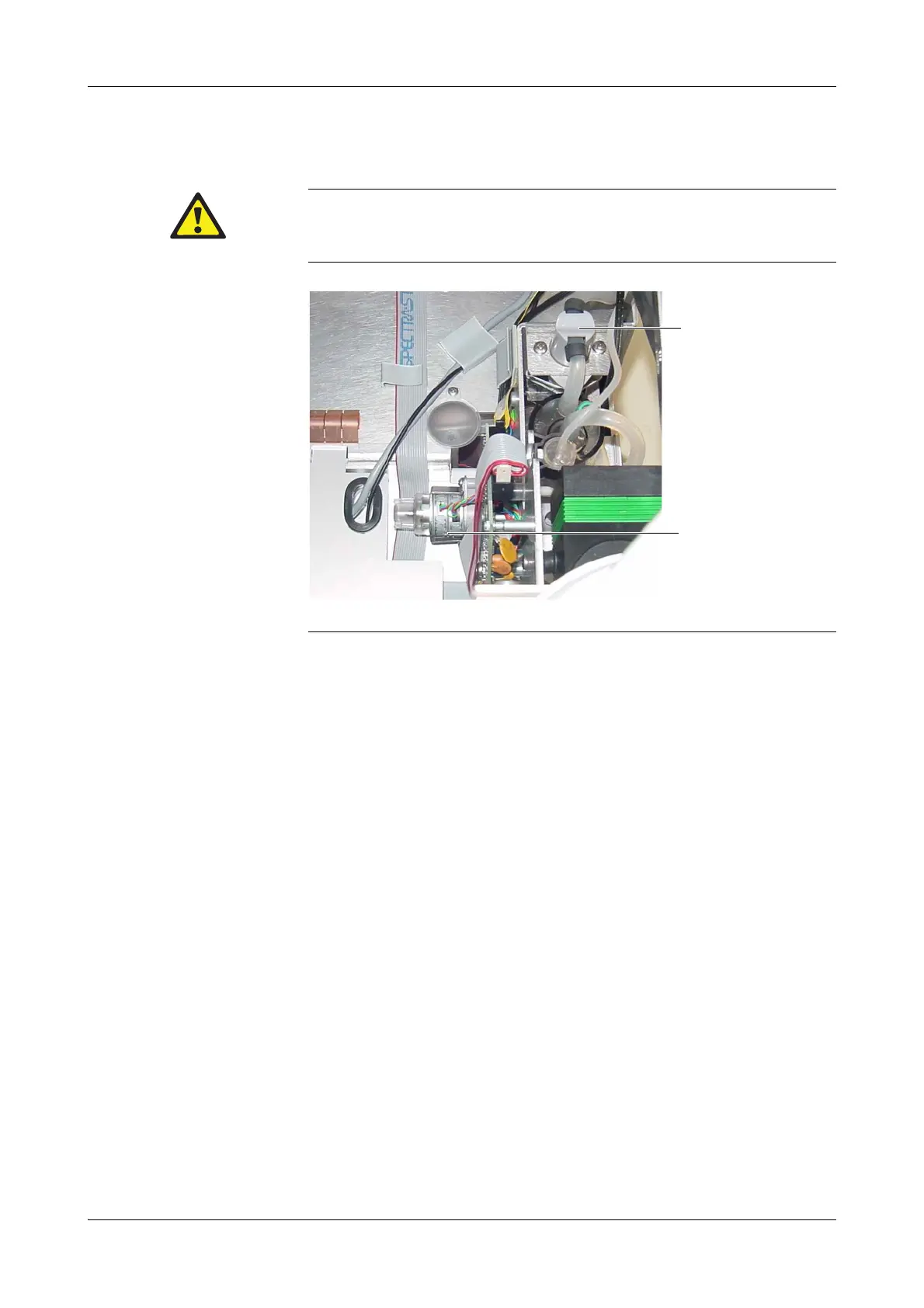 Page #139 background image