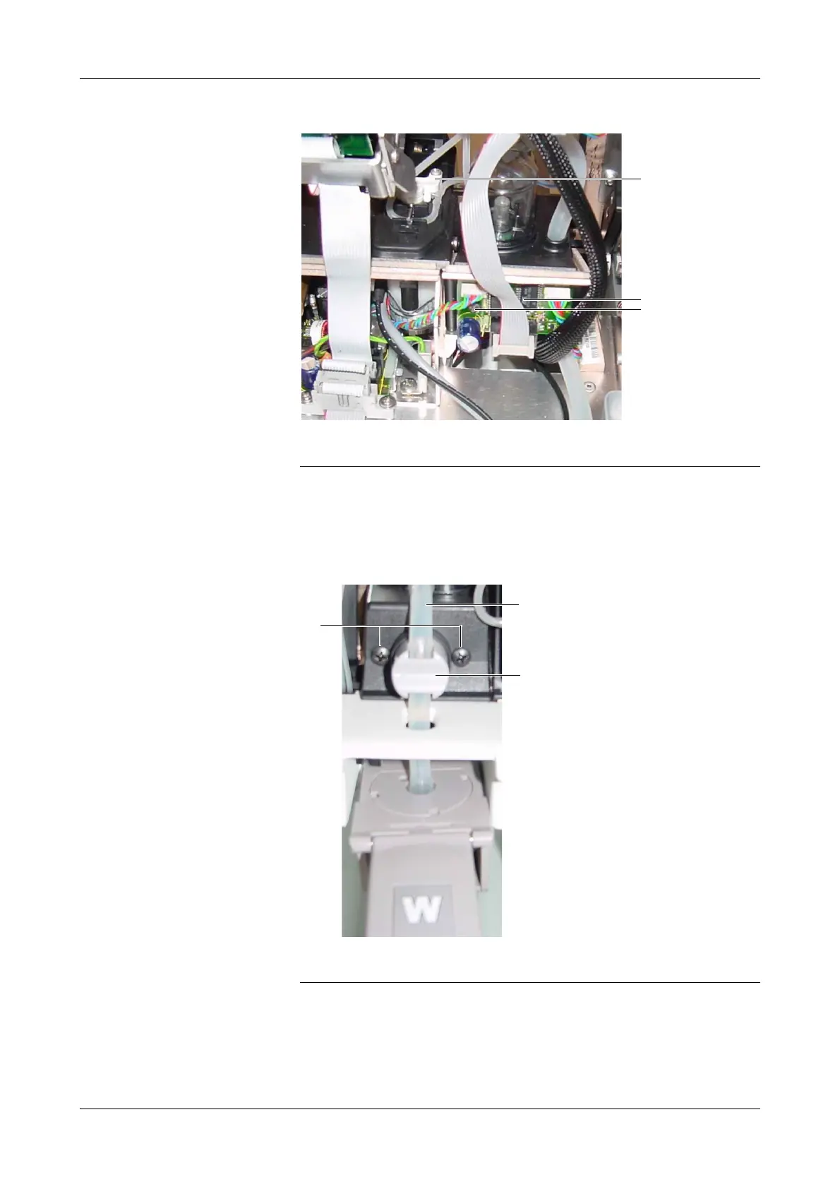Page #141 background image