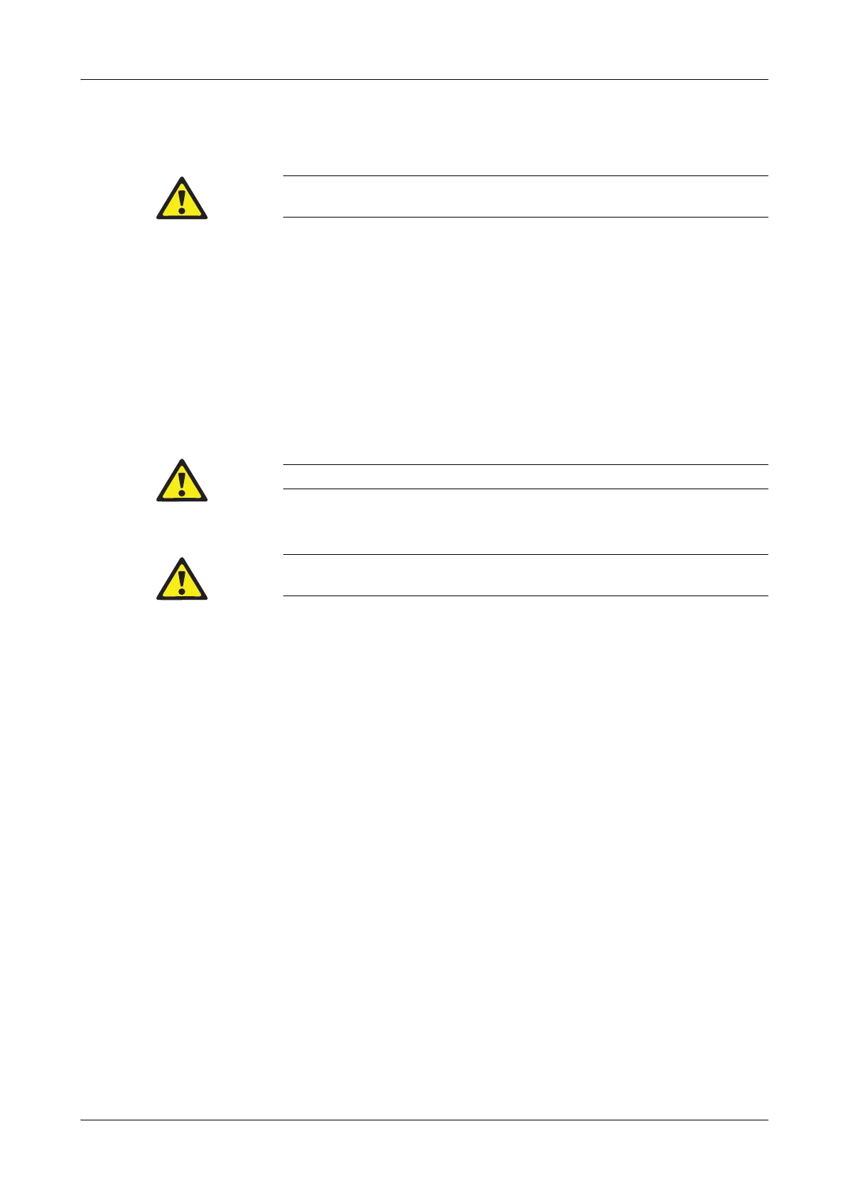 Page #142 background image