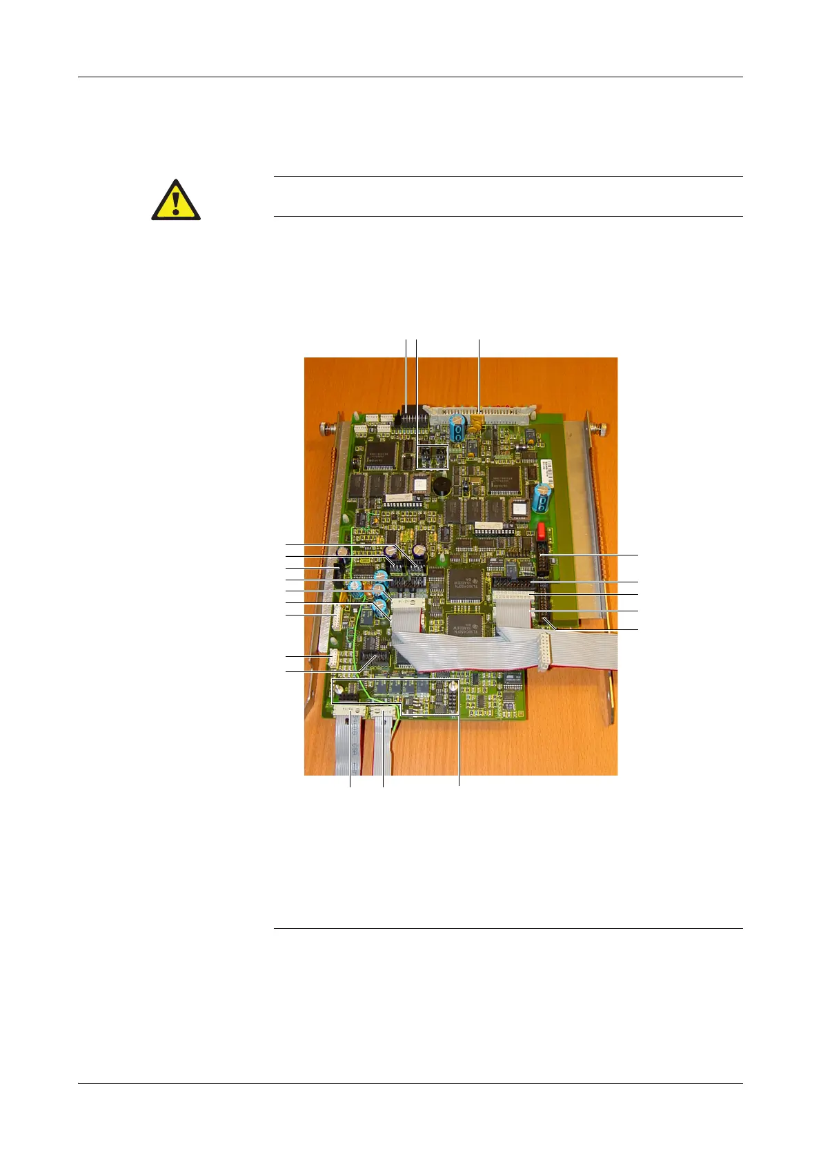 Page #144 background image