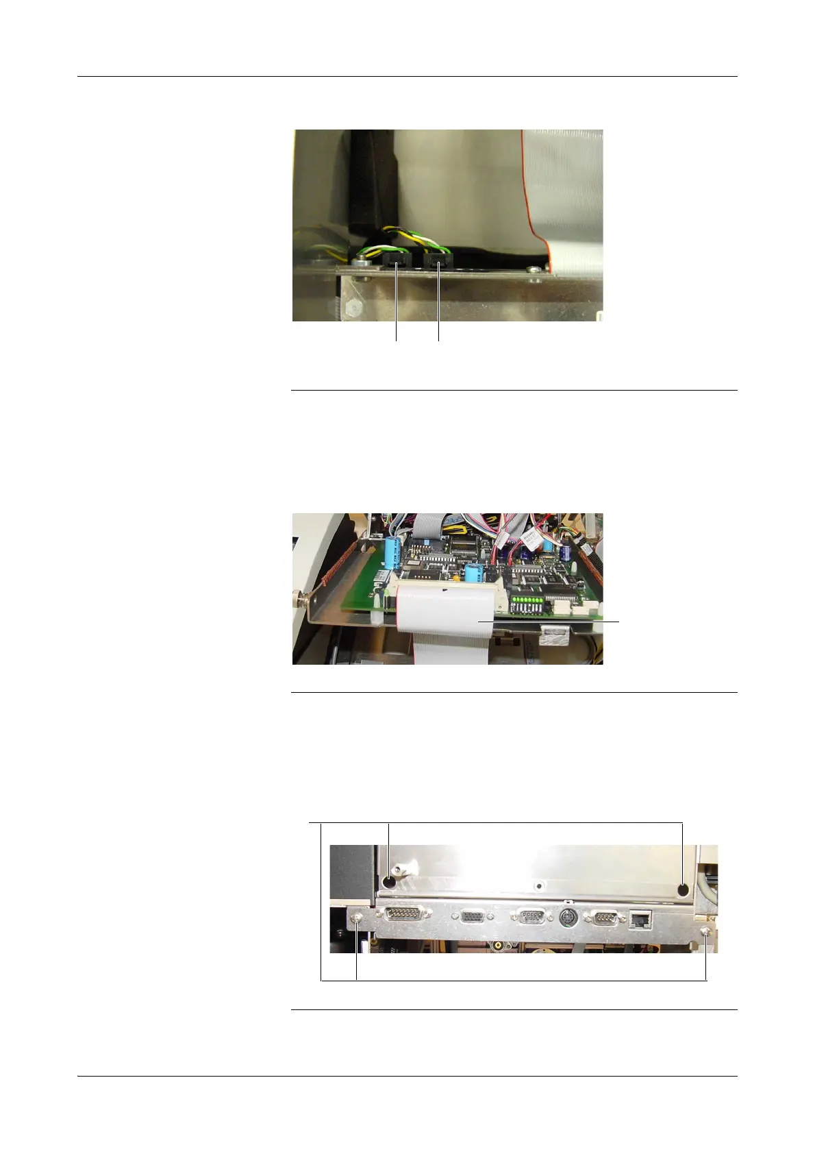 Page #147 background image