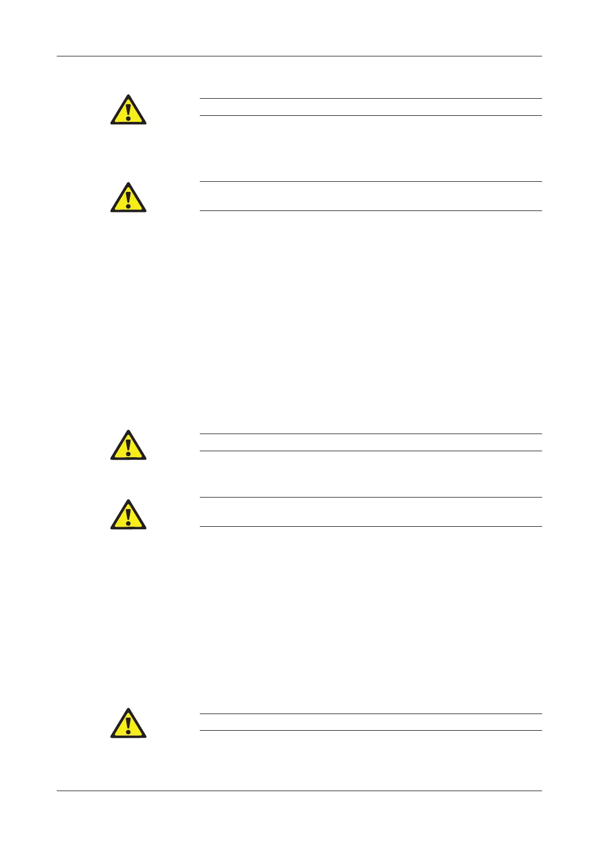 Page #148 background image
