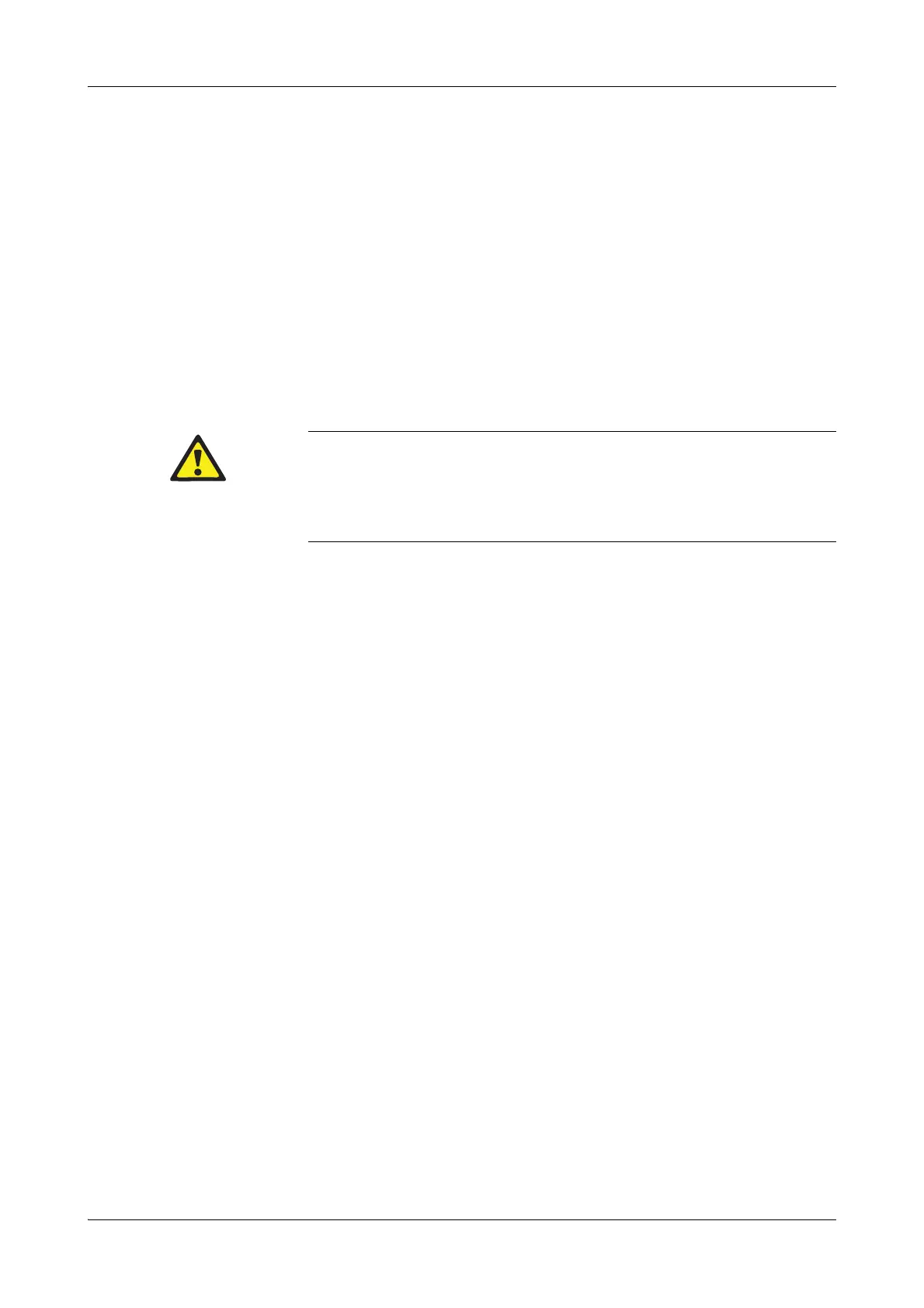 Page #149 background image